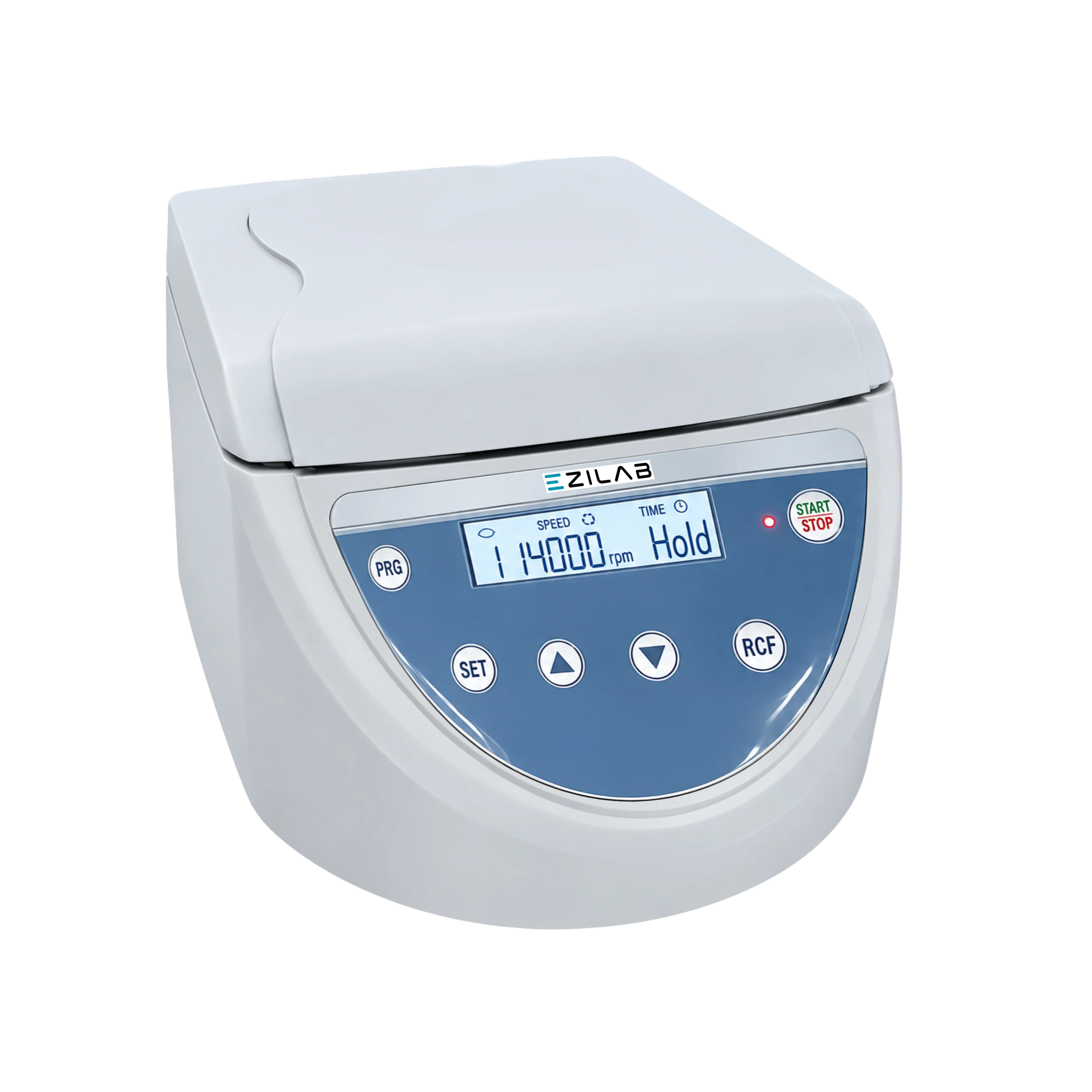 Low Speed Centrifuge EZL-LSC101
