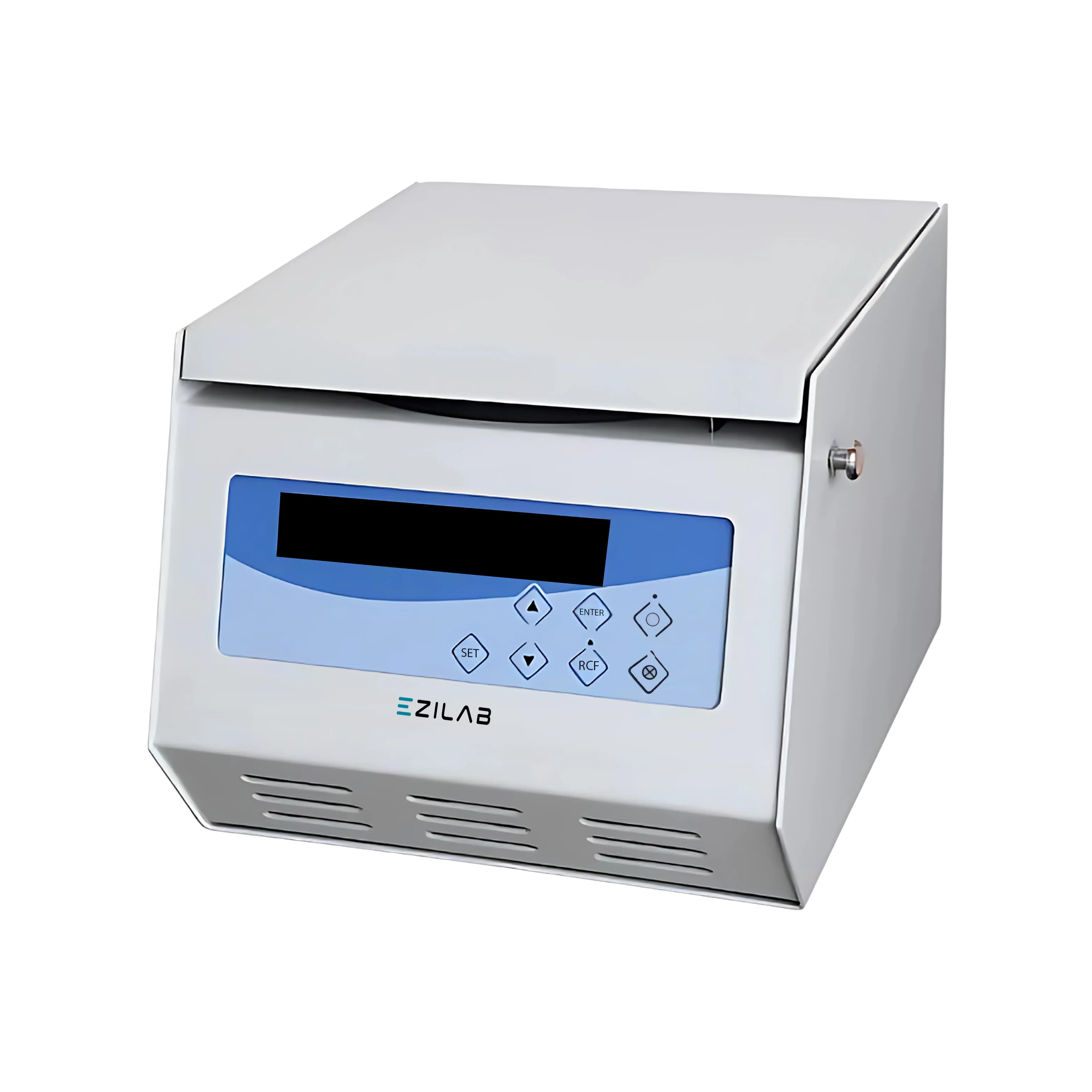 Low Speed Centrifuge EZL-LSC103
