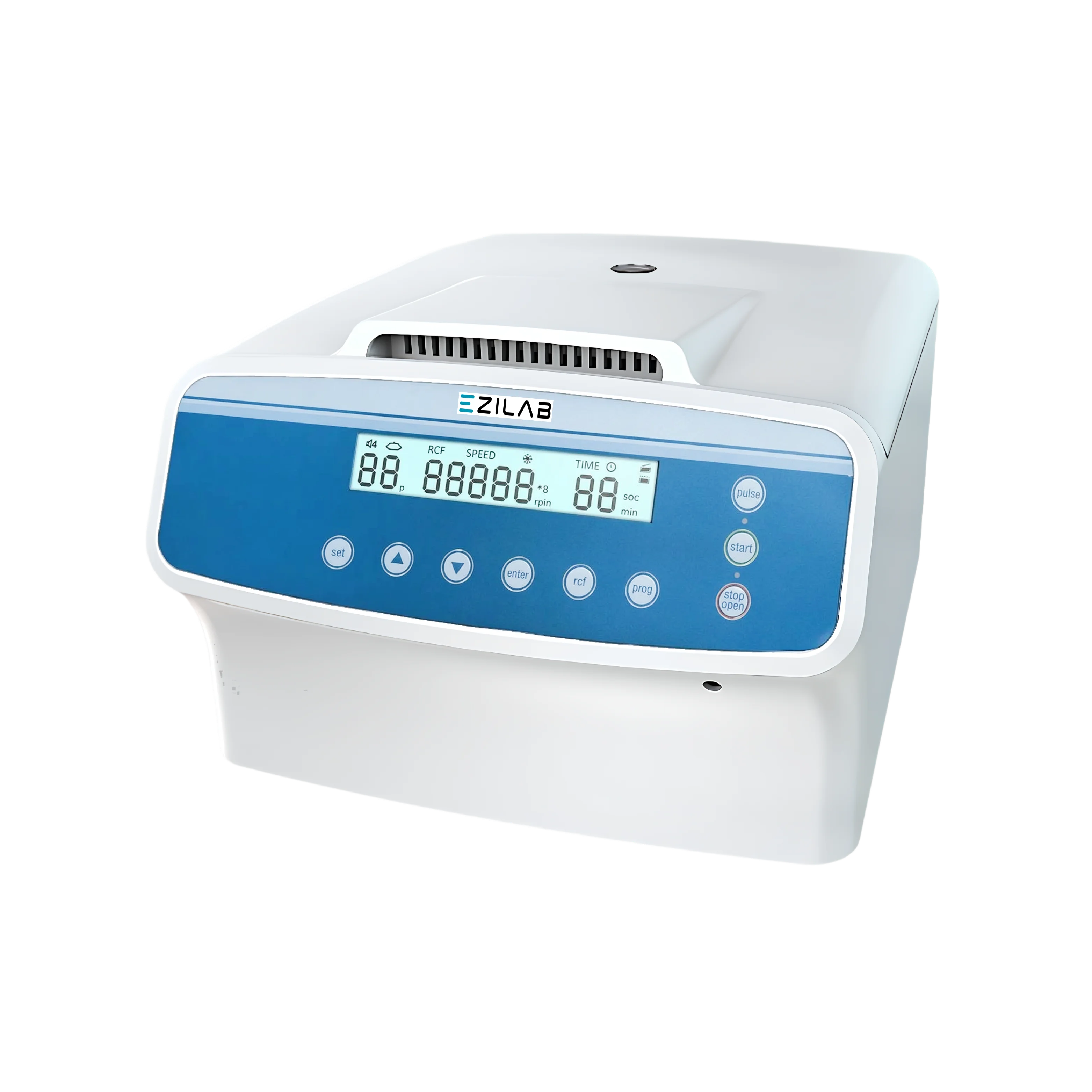 Low Speed Centrifuge EZL-LSC104