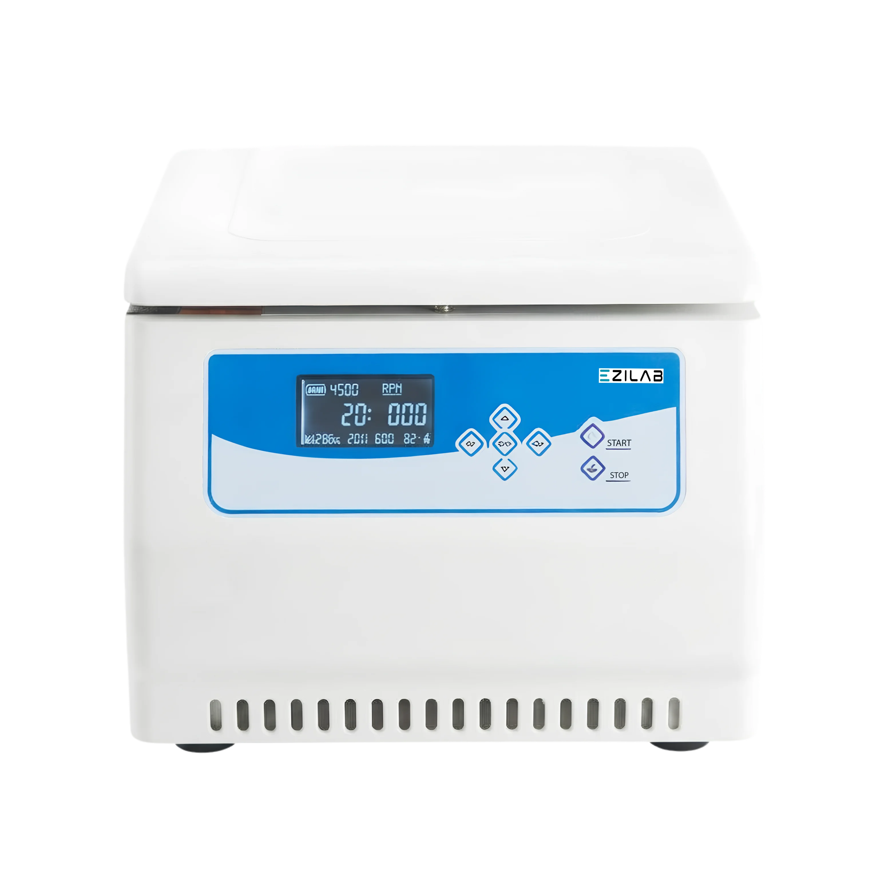 Low Speed Centrifuge EZL-LSC106