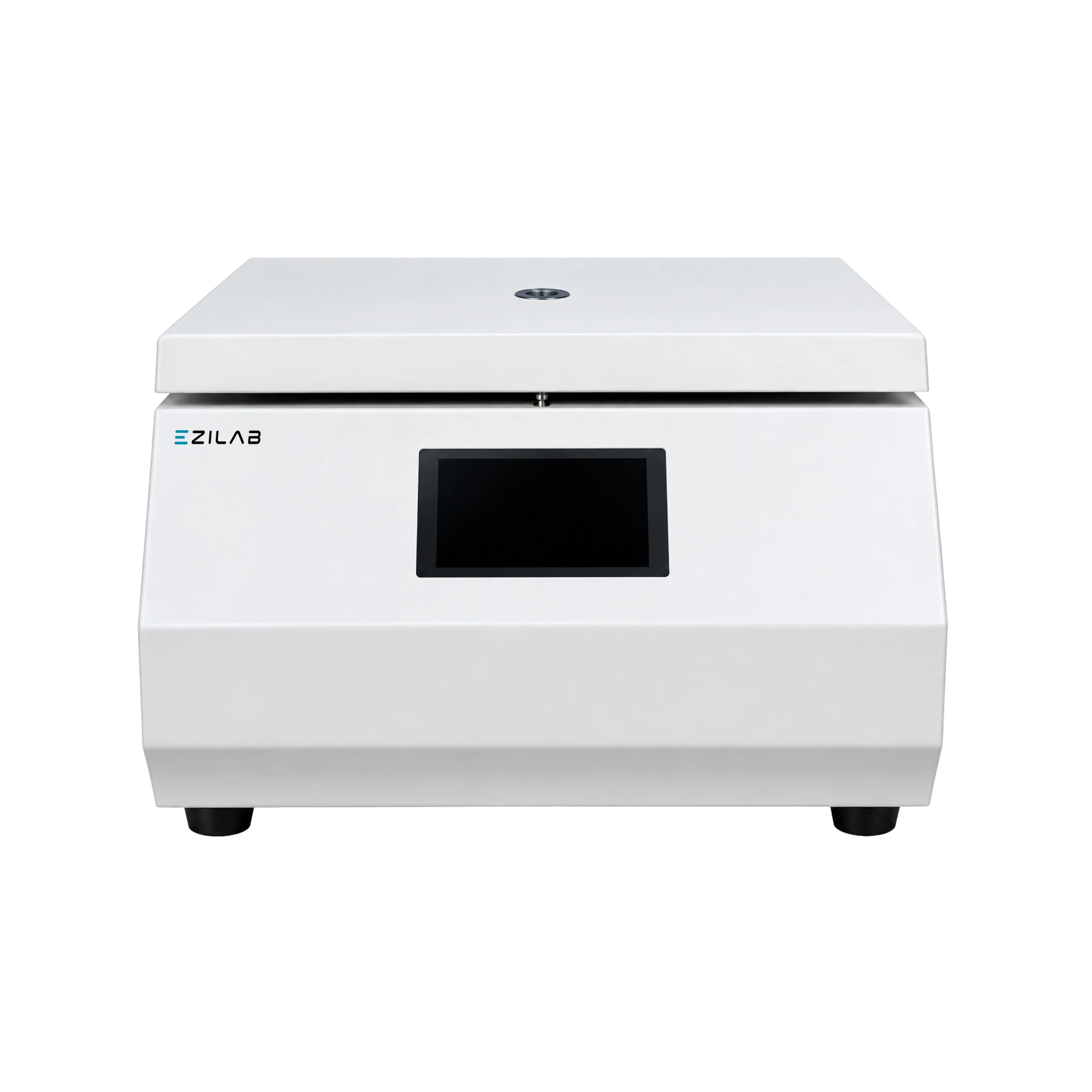 Low Speed Centrifuge EZL-LSC108