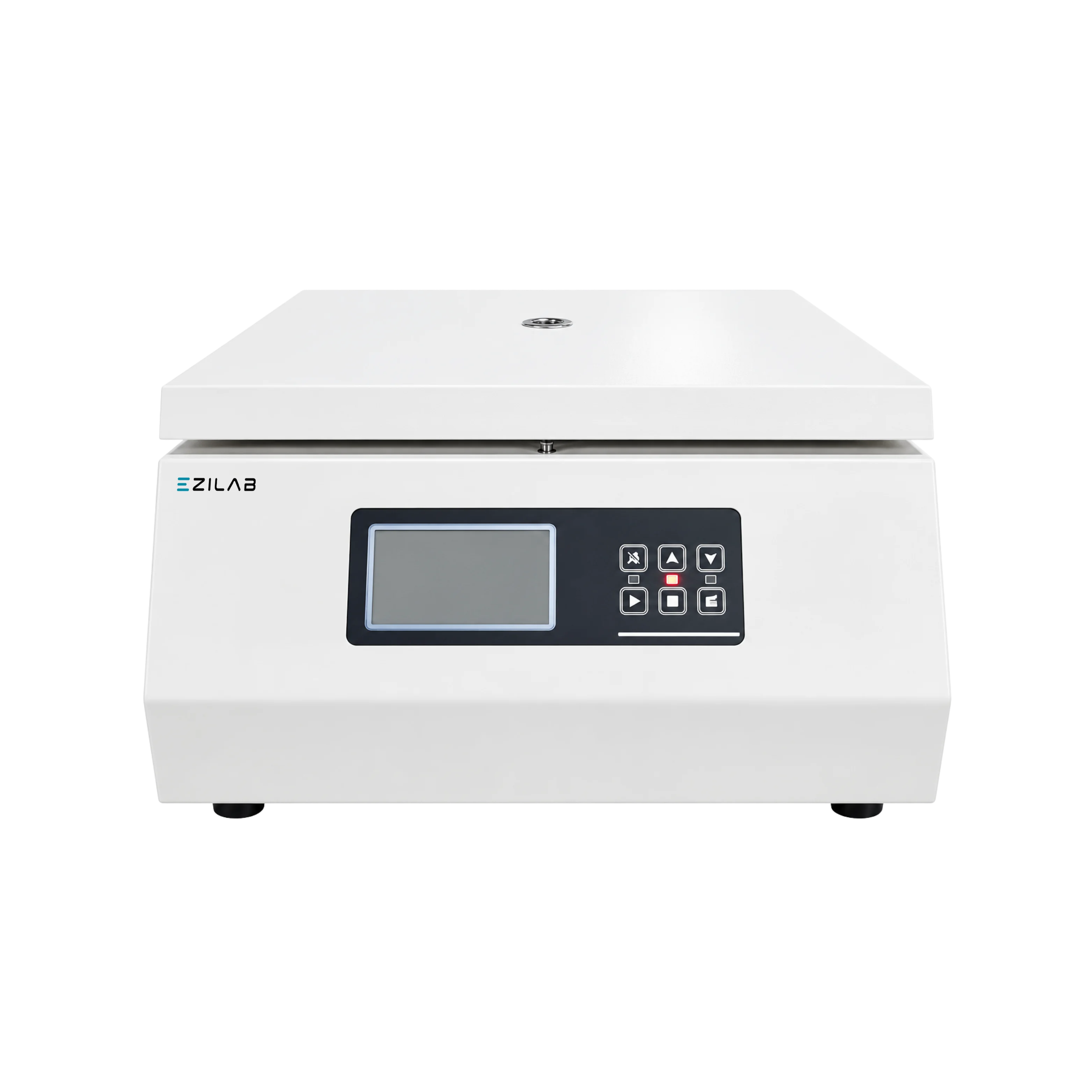 Low Speed Centrifuge EZL-LSC109