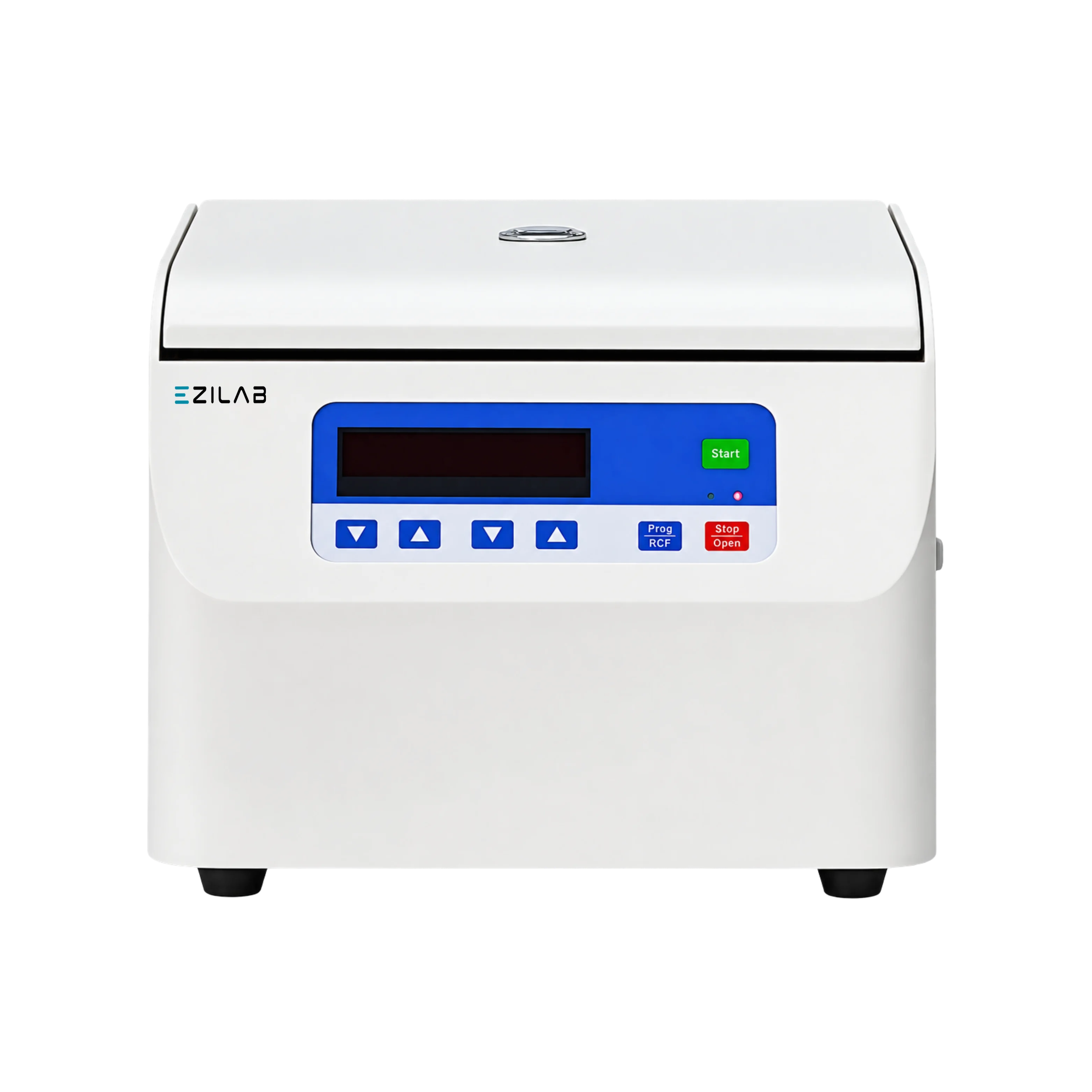 Low Speed Centrifuge EZL-LSC112