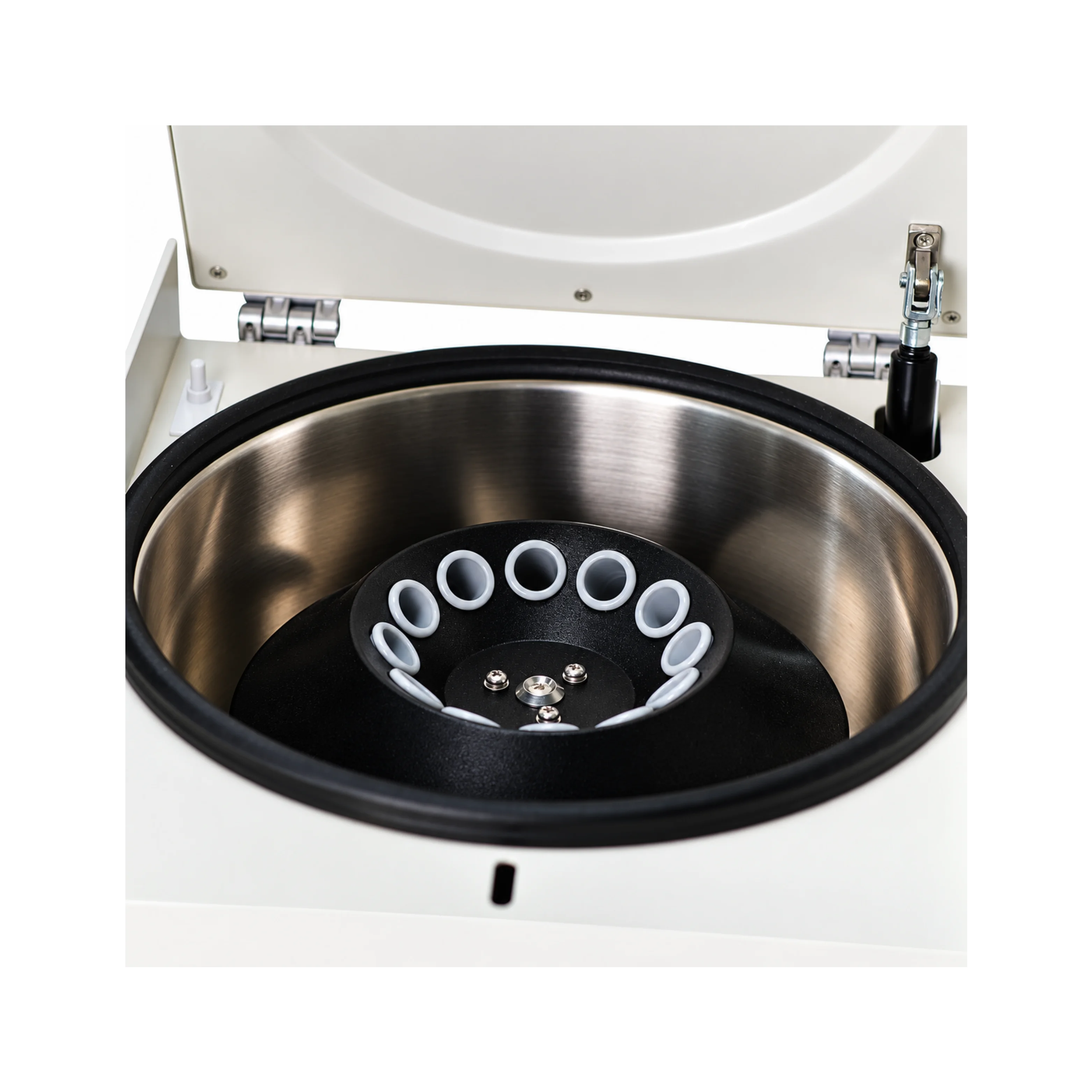 Low Speed Centrifuge EZL-LSC112-2