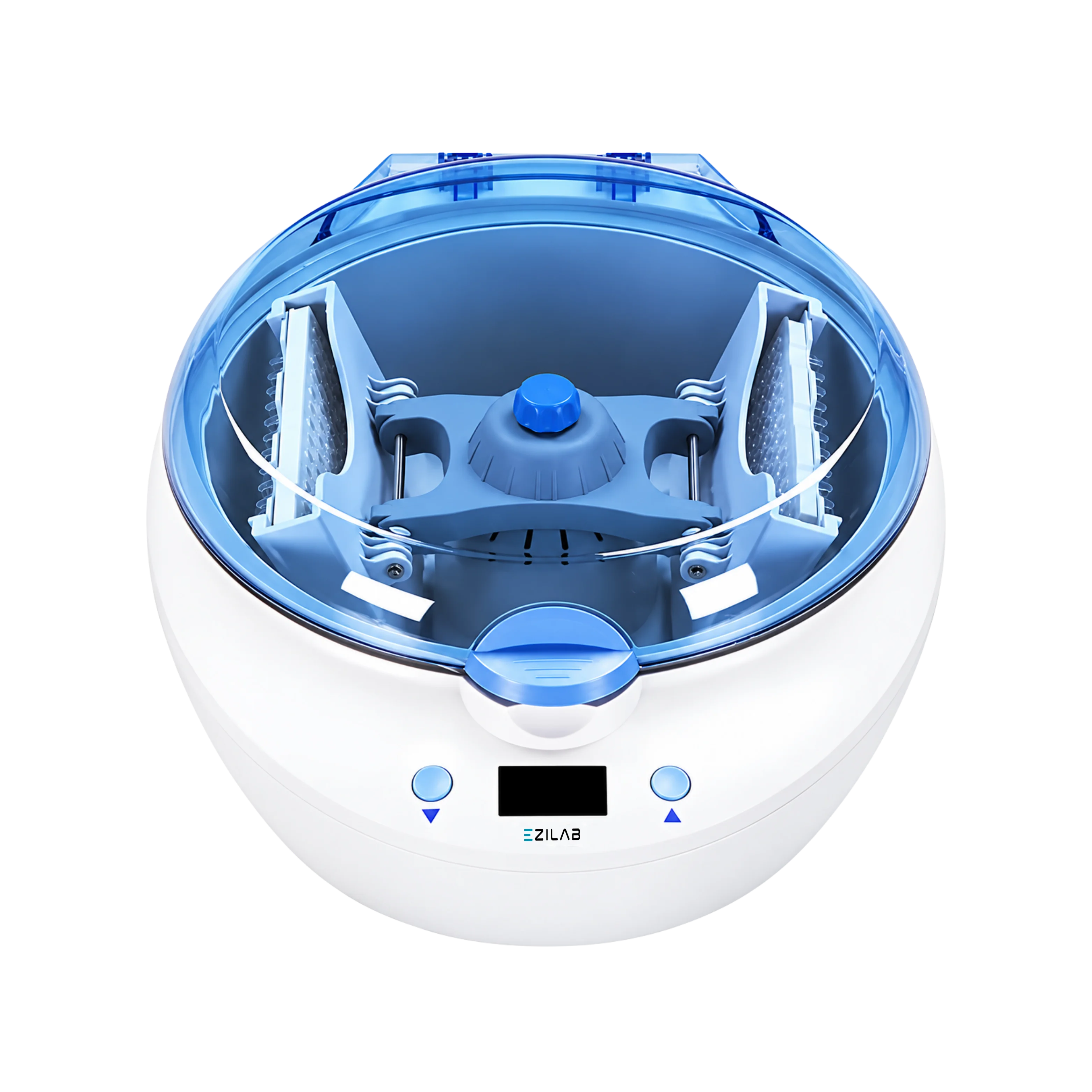 Mini Centrifuge EZL-MC110 Catalog
