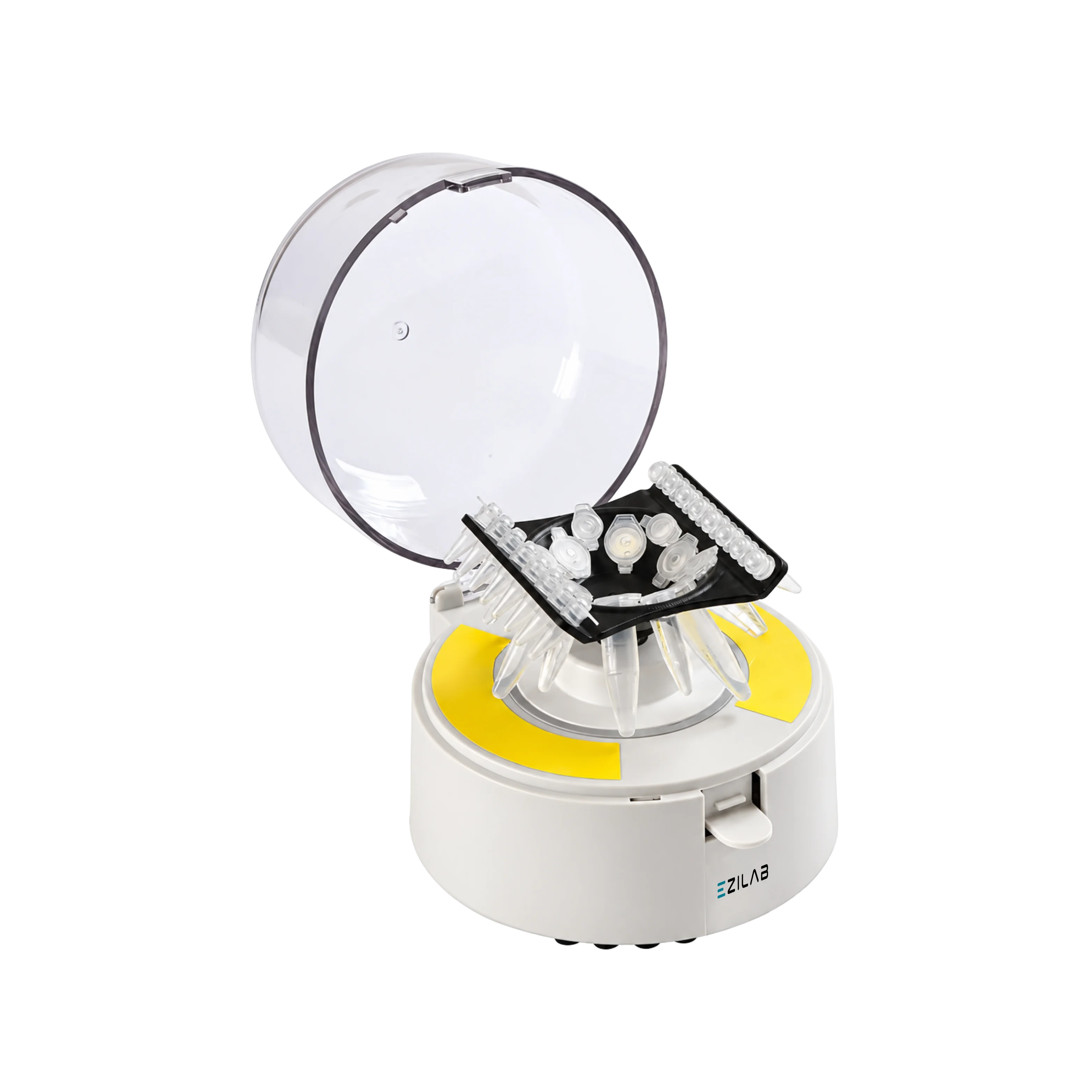 Mini Centrifuge EZL-MC111