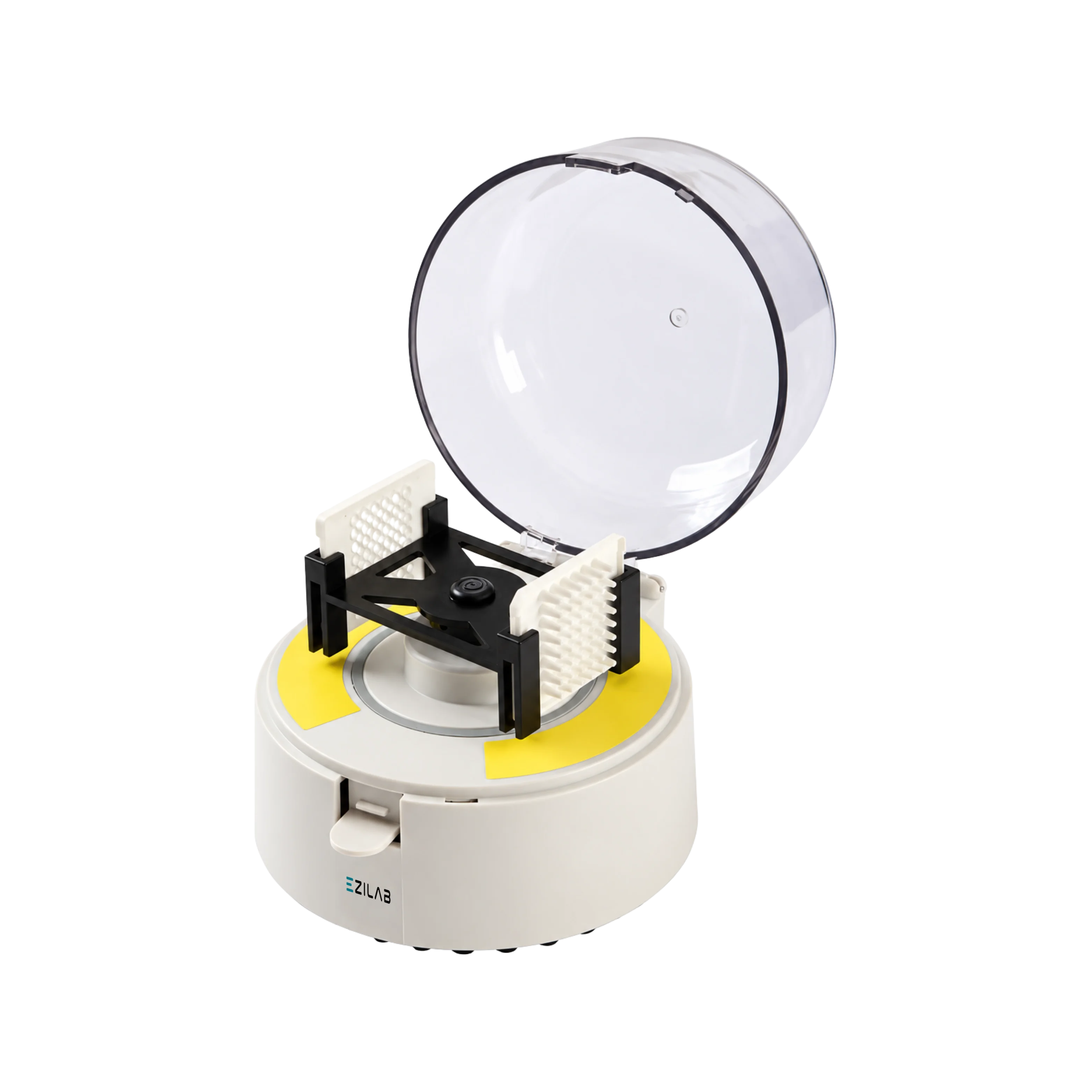 Mini Centrifuge EZL-MC113