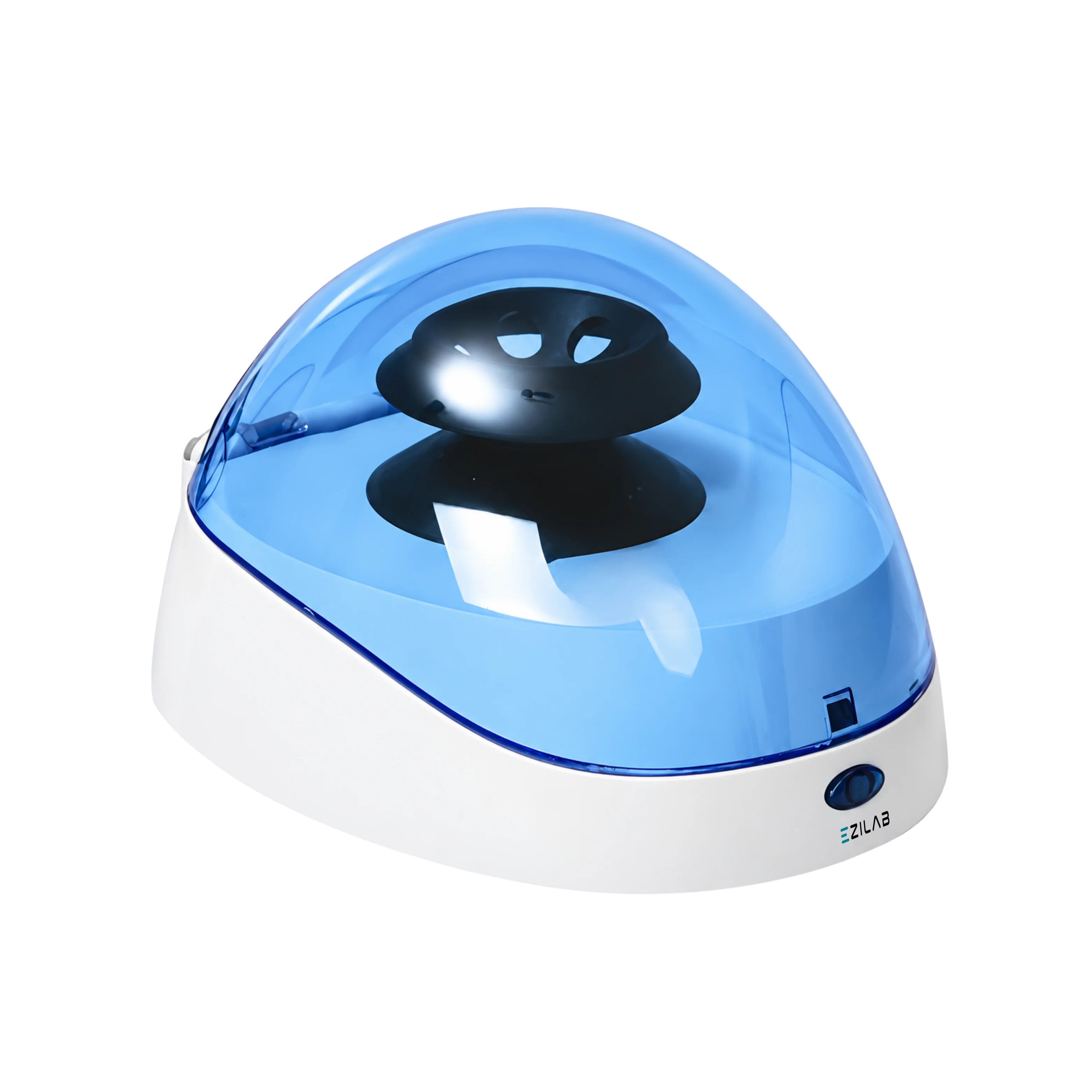 Mini Centrifuge EZL-MC114
