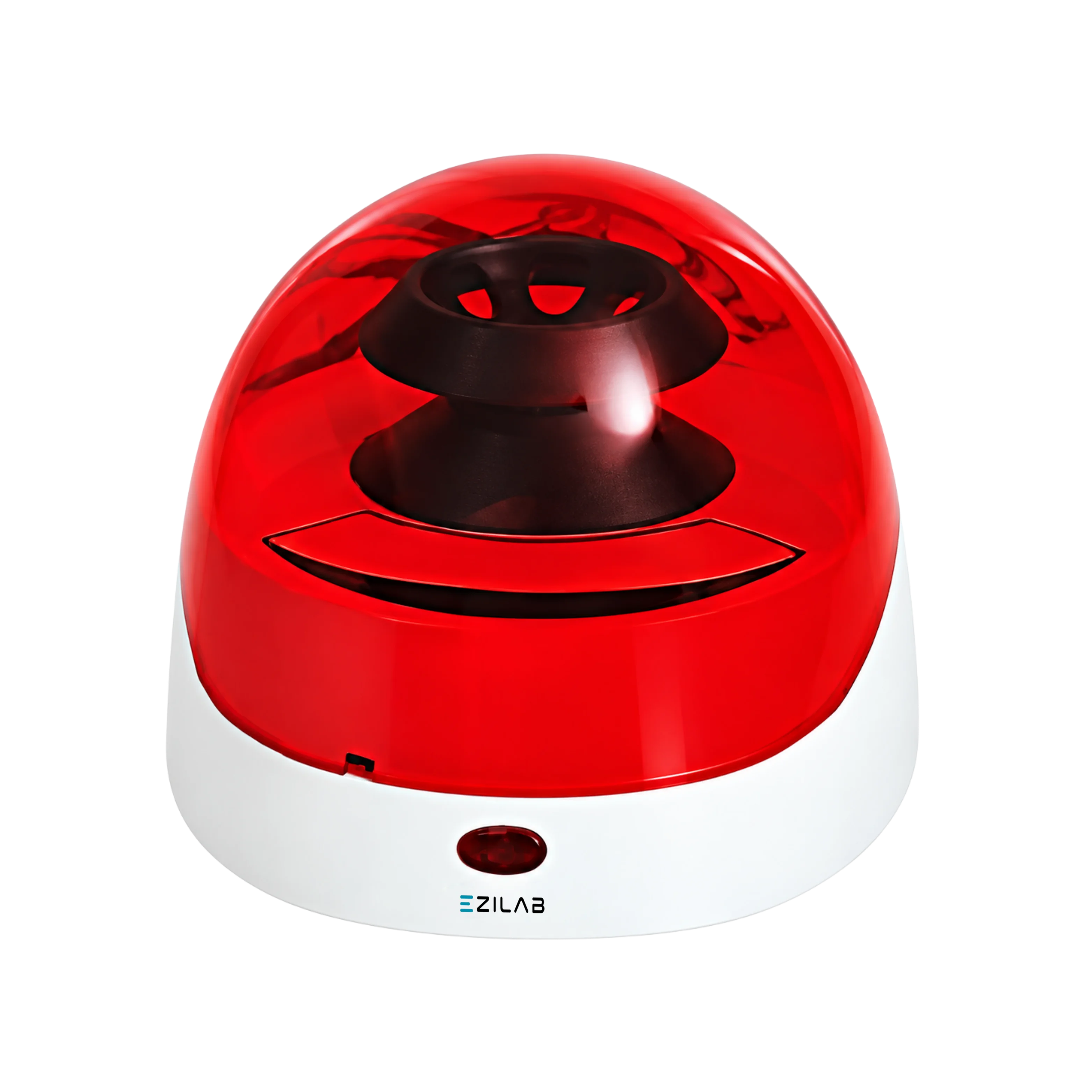 Mini Centrifuge EZL-MC115