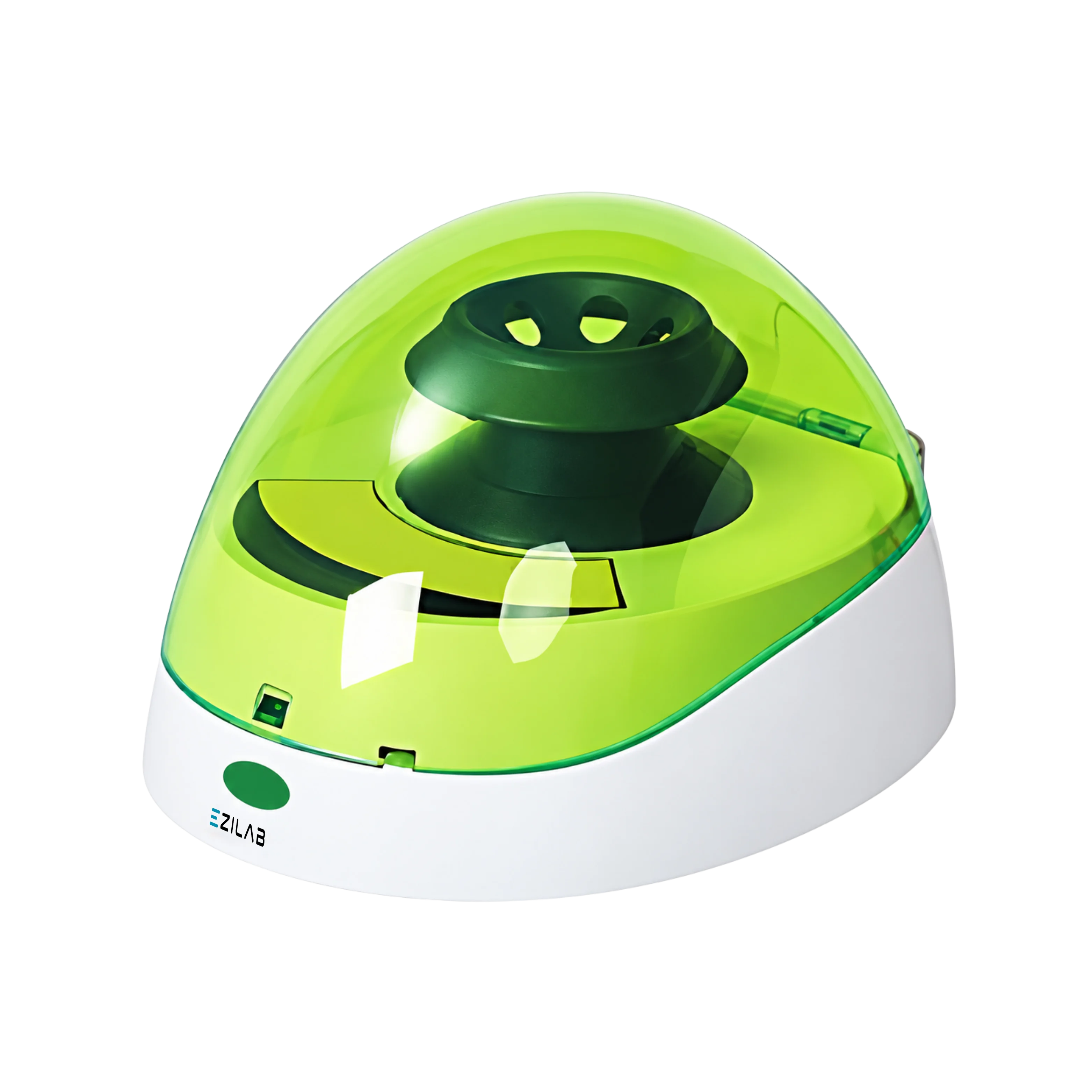 Mini Centrifuge EZL-MC116