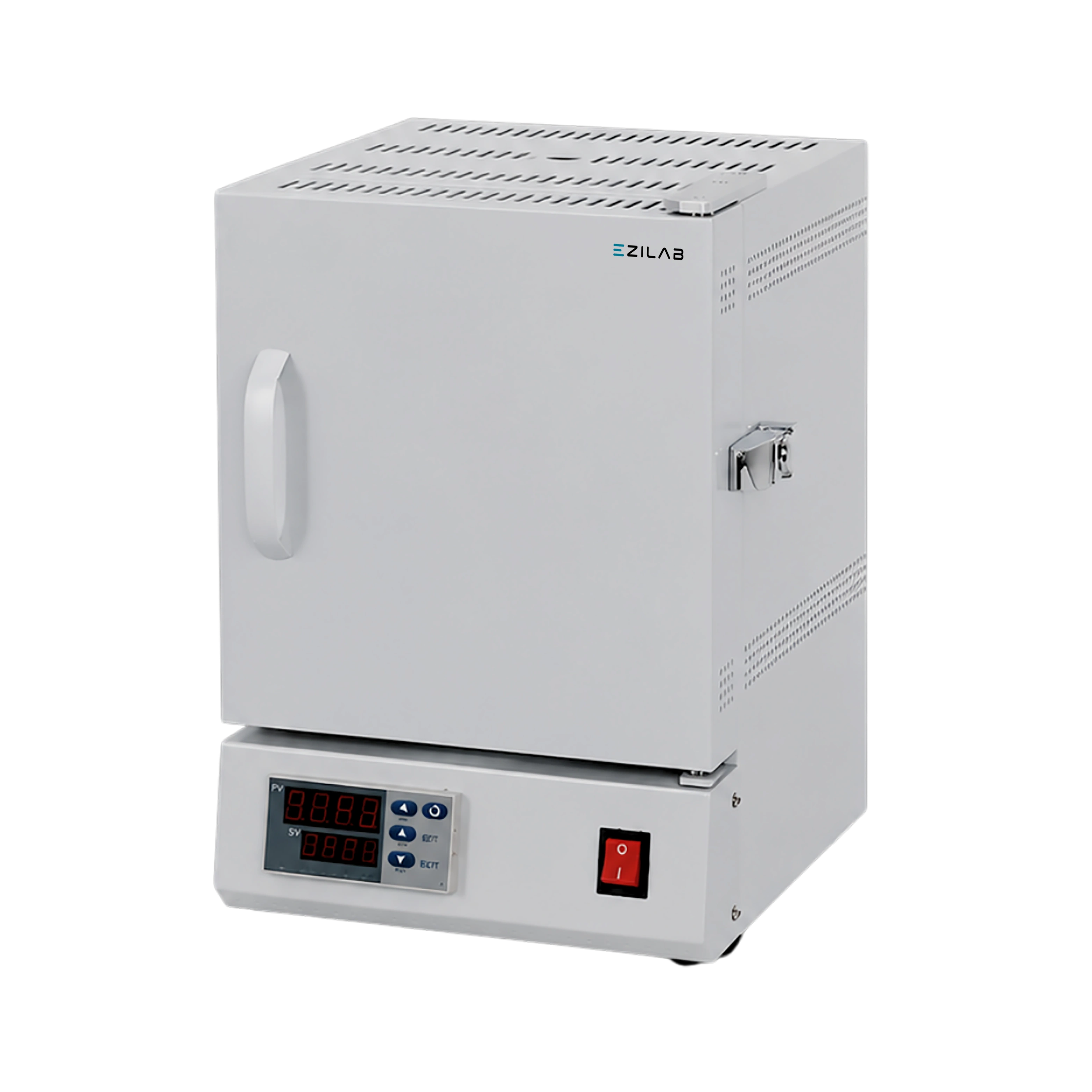 Muffle Furnace EZL-MF101-2