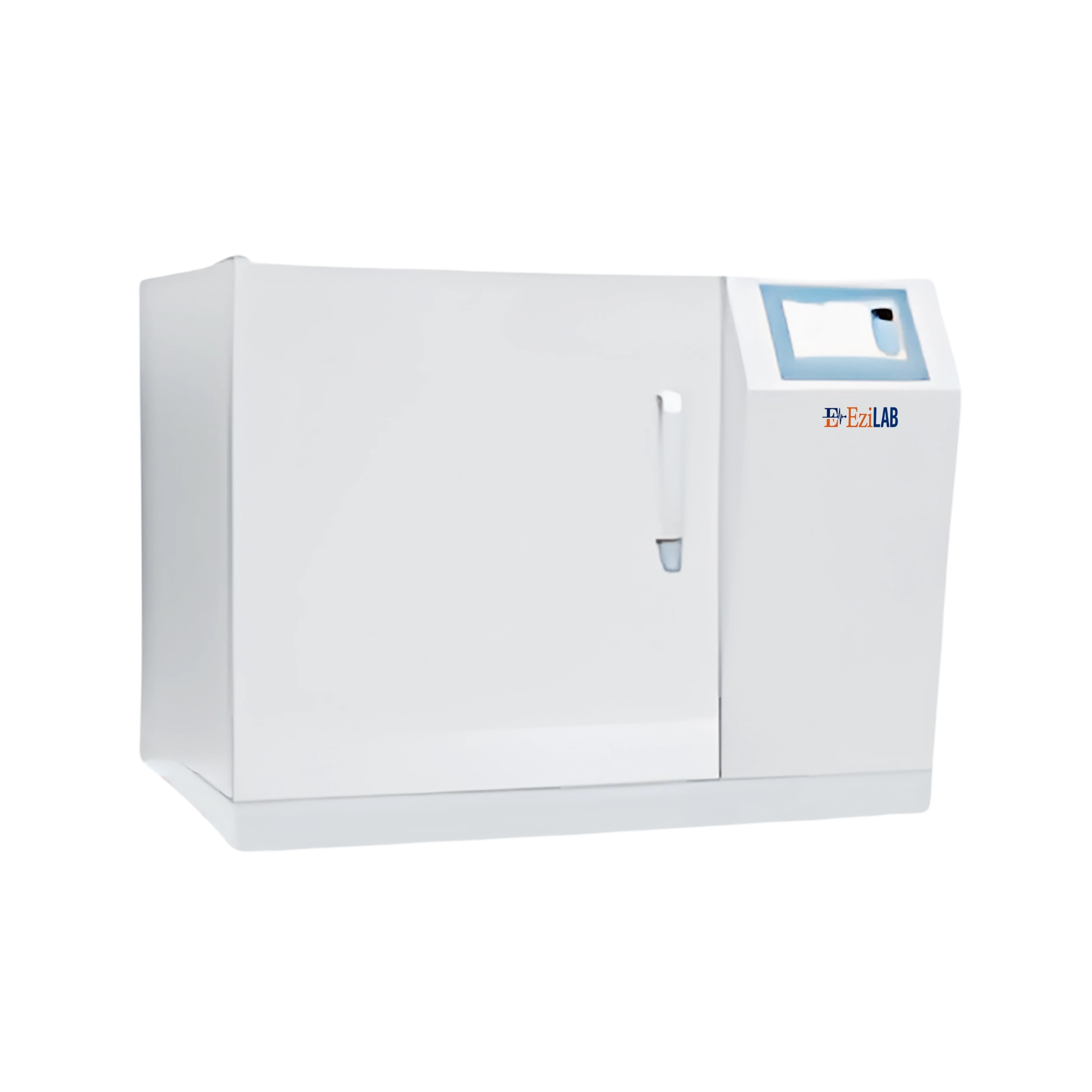Muffle Furnace EZL-MF103-2