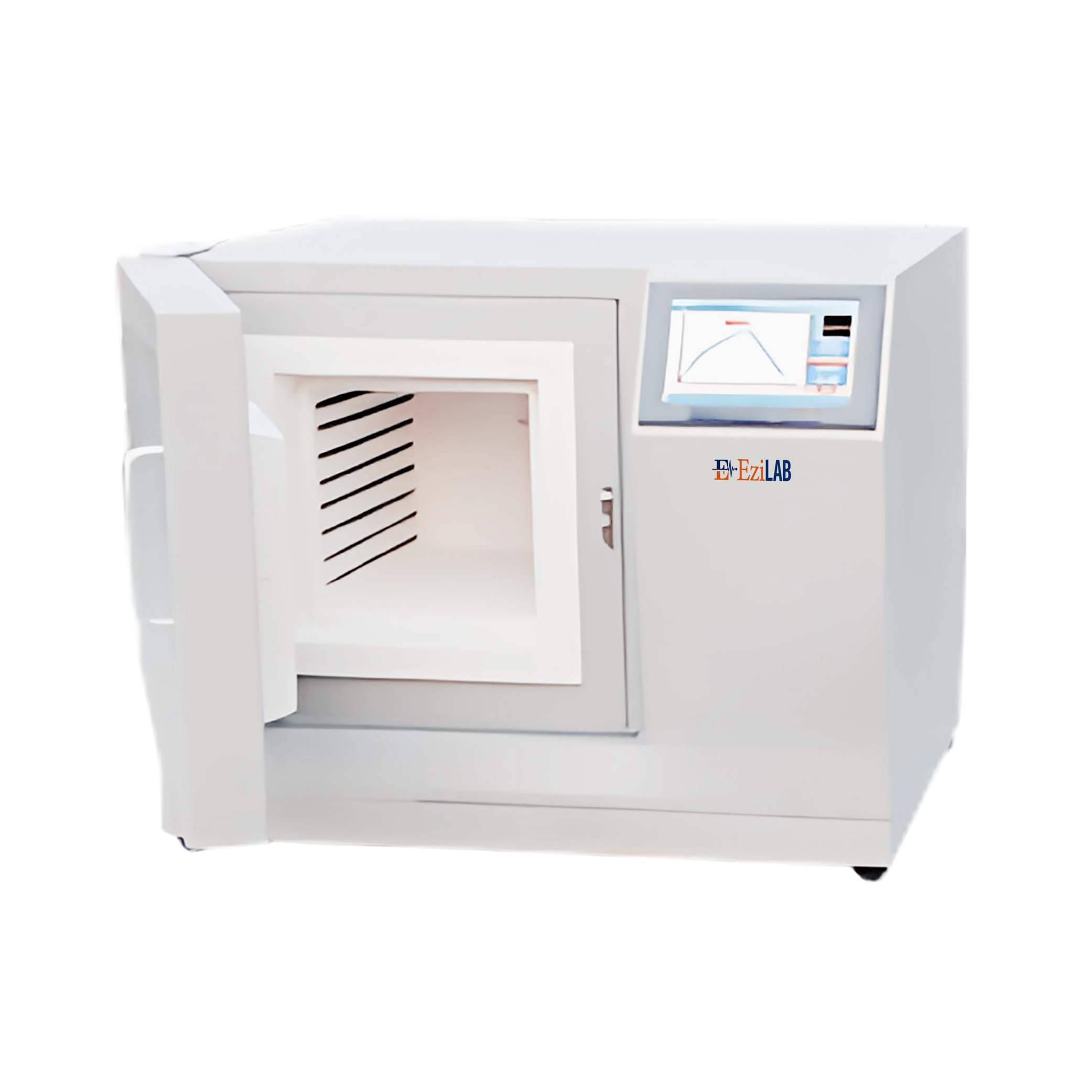Muffle Furnace EZL-MF103-3
