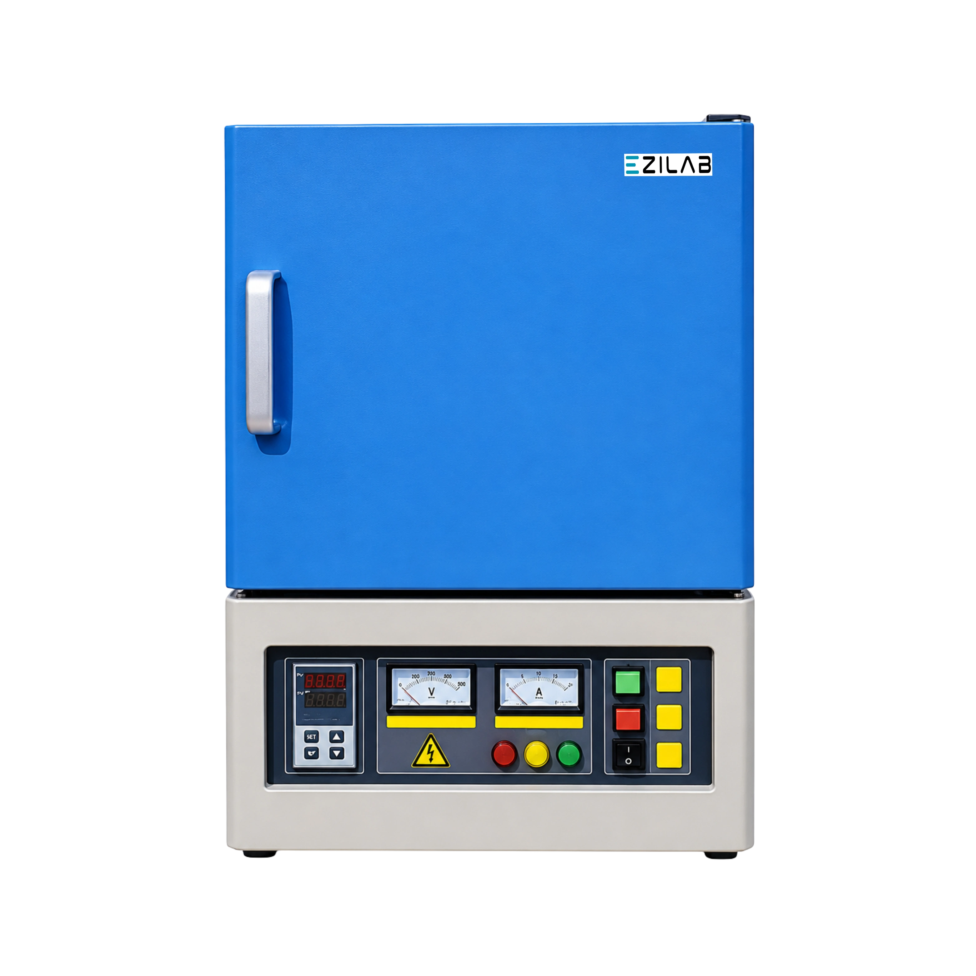 Muffle Furnace EZL-MF104
