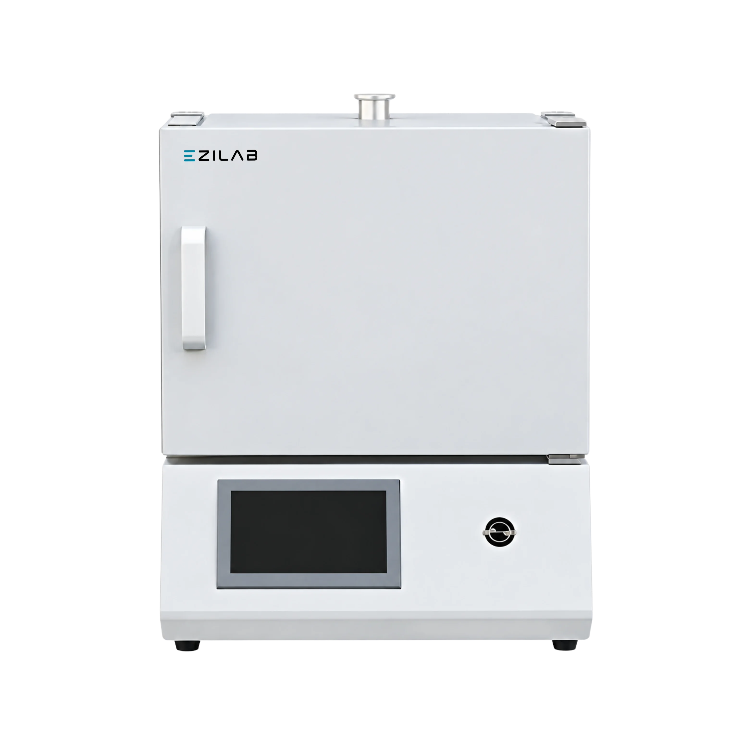 Muffle Furnace EZL-MF201