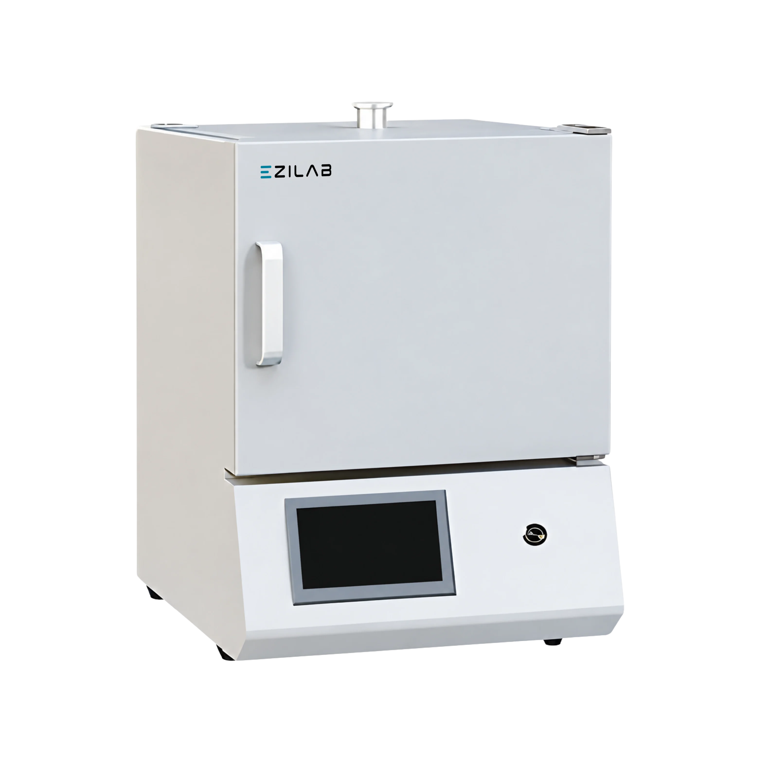 Muffle Furnace EZL-MF201-2