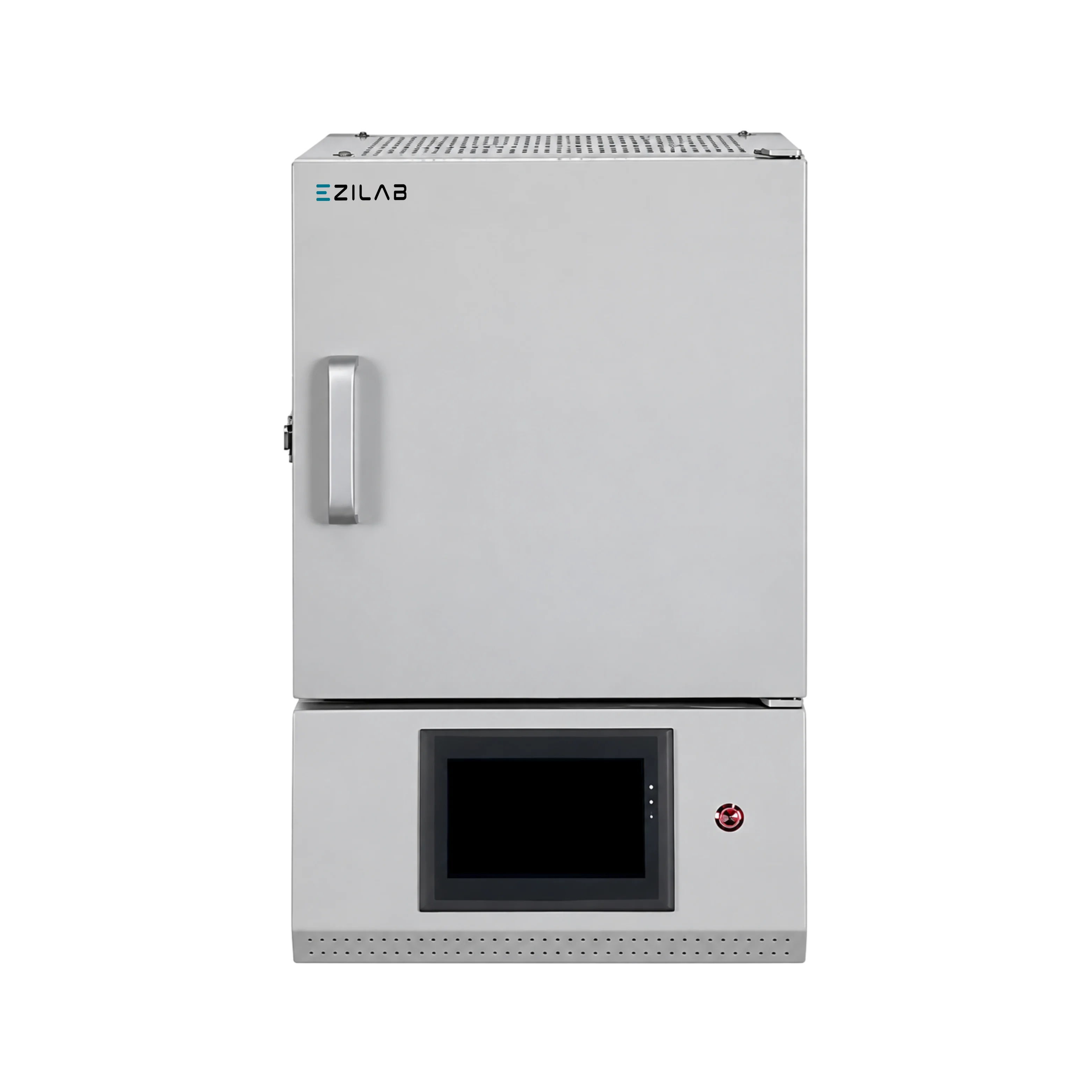 Muffle Furnace EZL-MF301