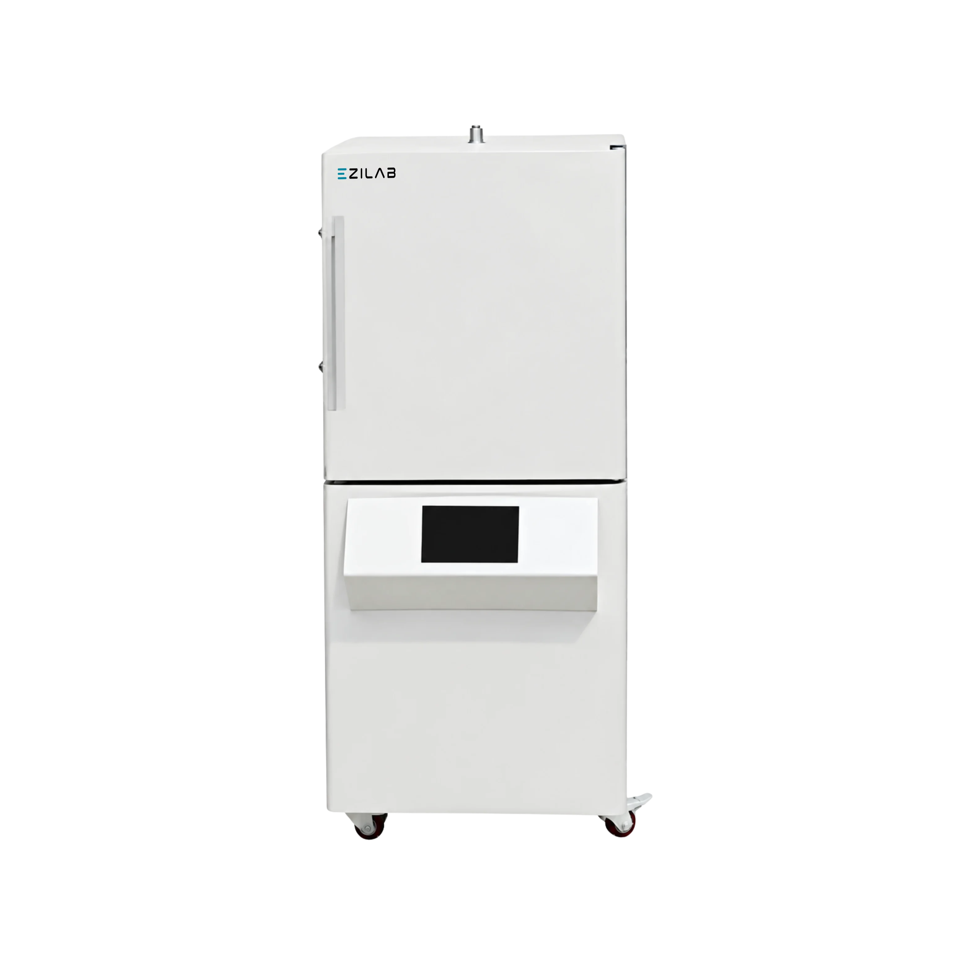 Muffle Furnace EZL-MF302