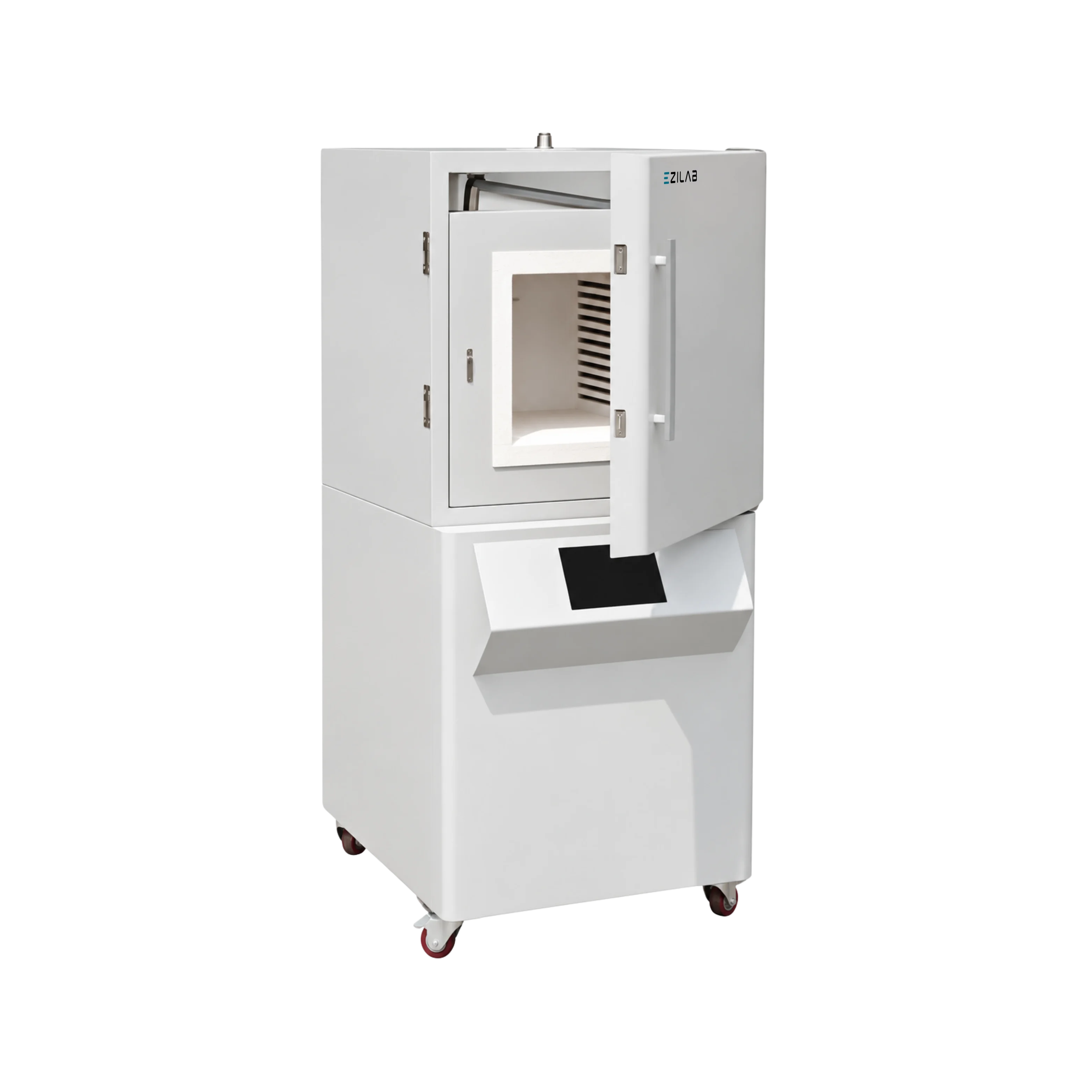 Muffle Furnace EZL-MF302-2