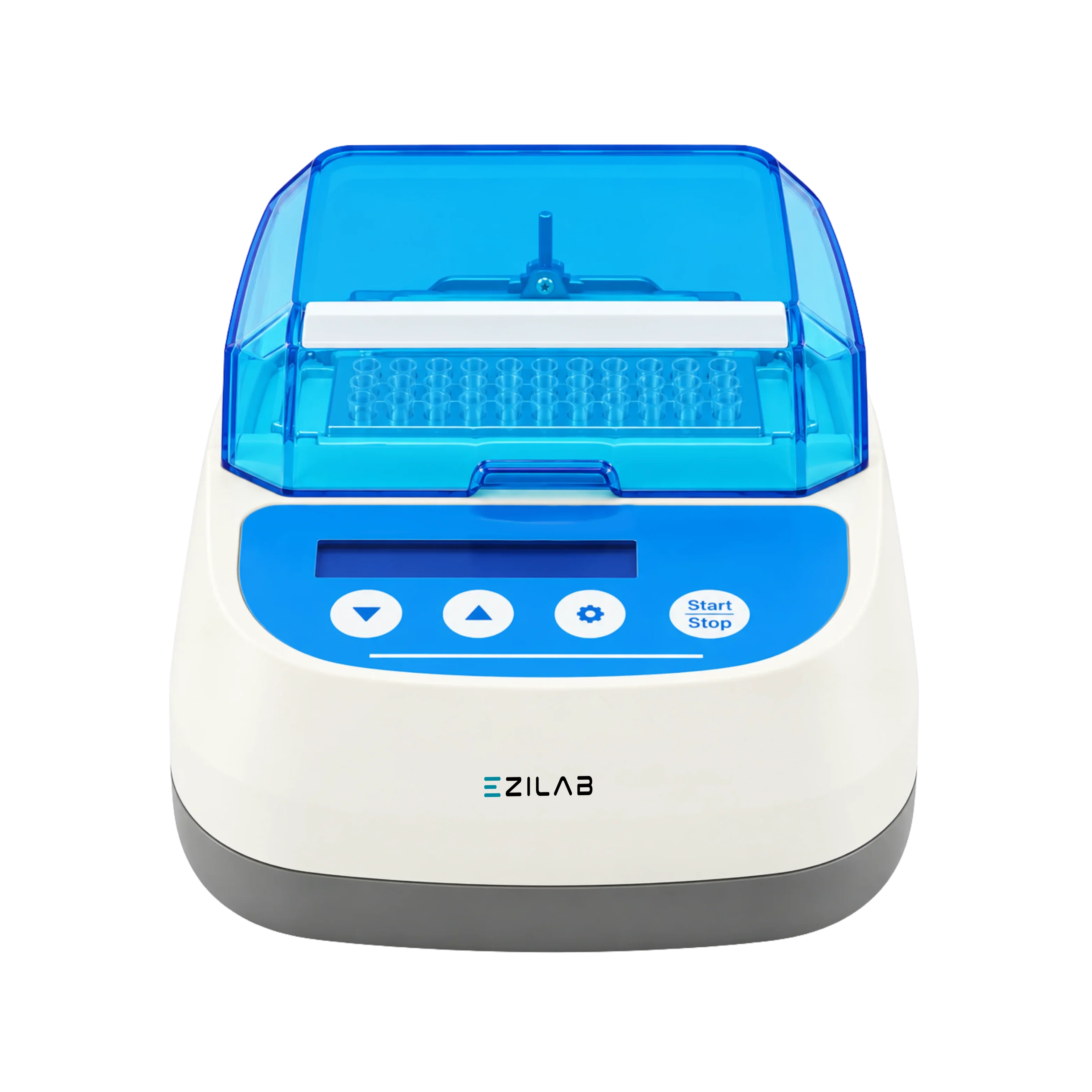 Mini Dry Bath Incubator EZL-MI101