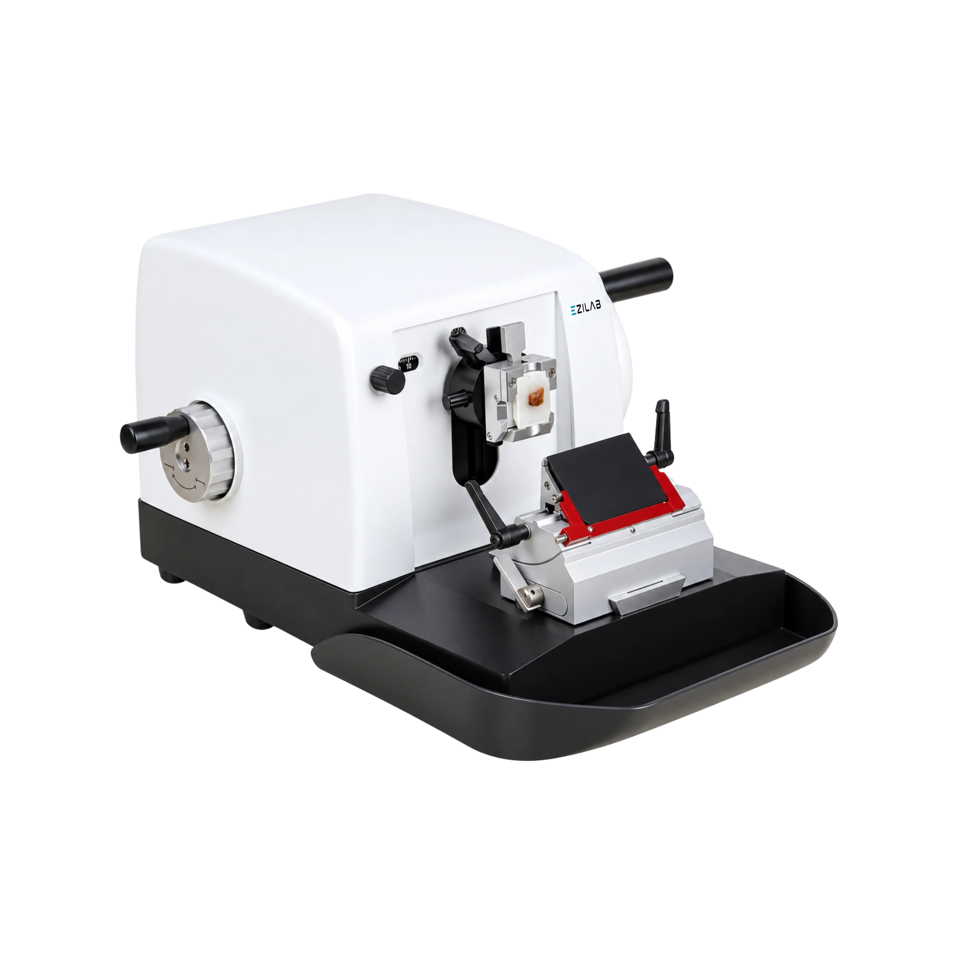 Manual Microtome EZL-MM101