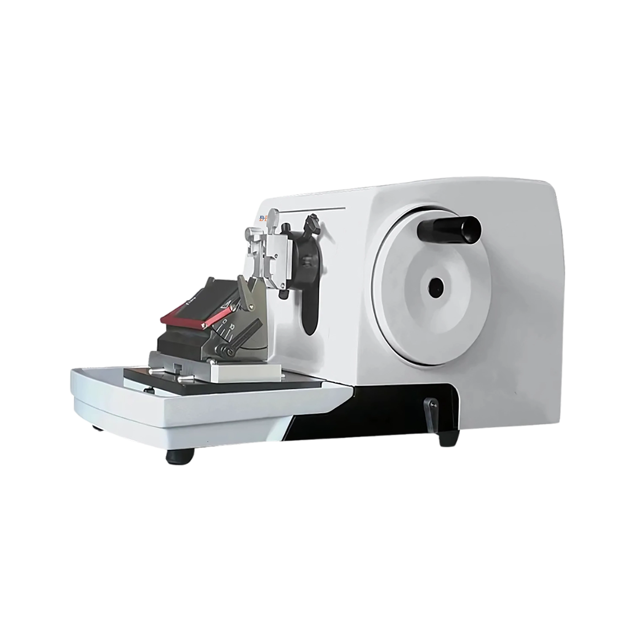 Manual Microtome EZL-MM103-4