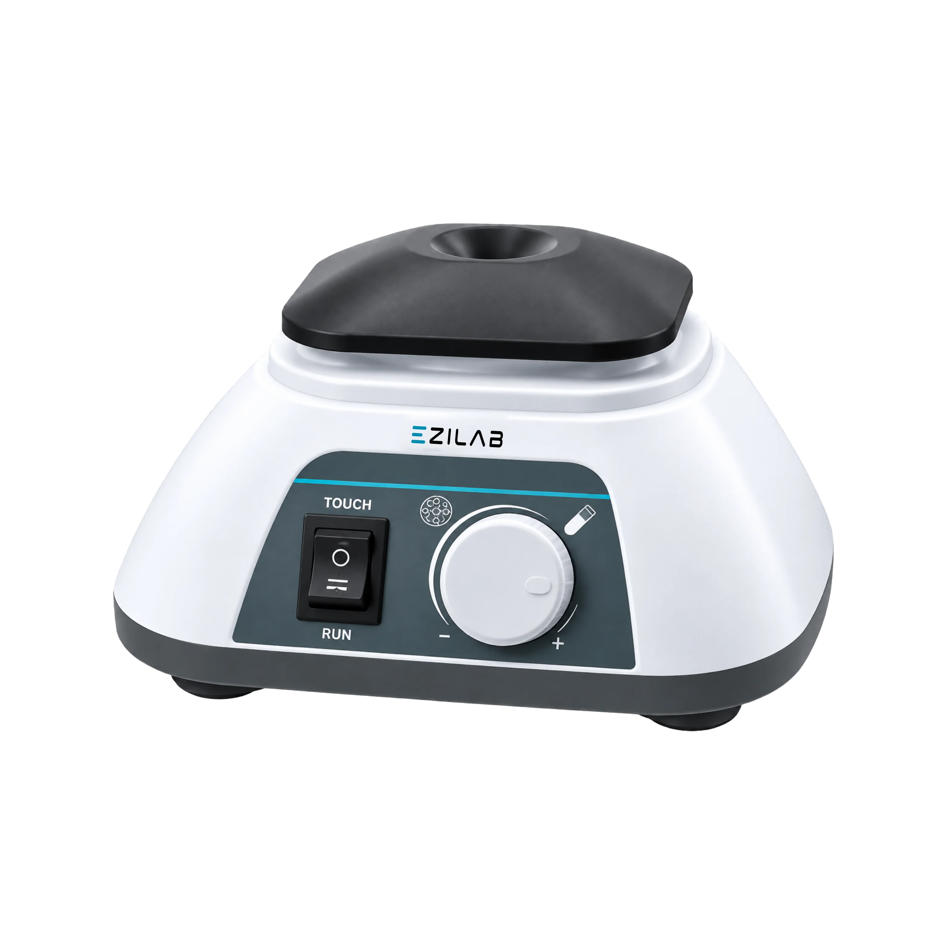 Multi Plate Vortex Mixer EZL-MPV104-3