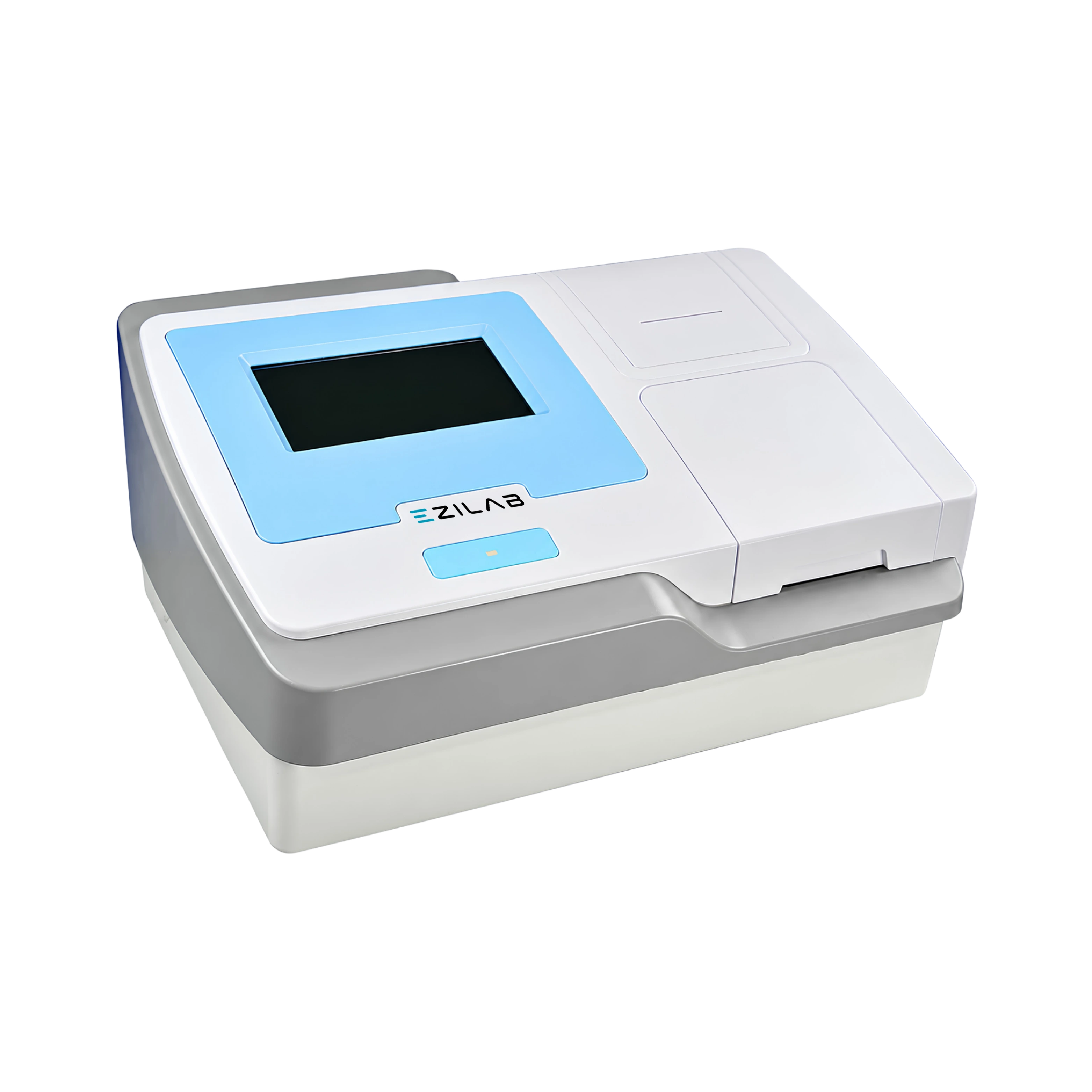 Microplate Reader EZL-MR102