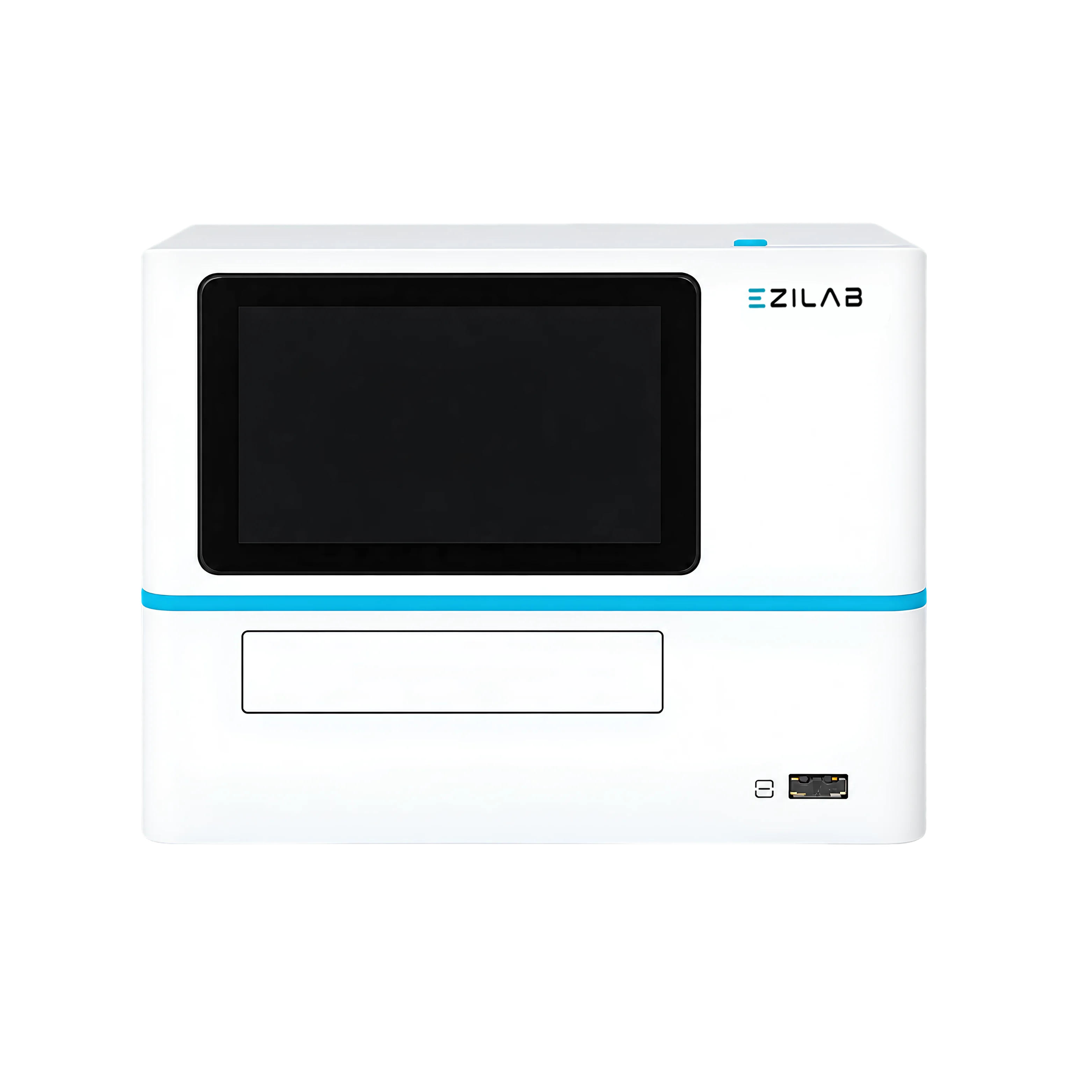 Multimode Microplate Reader EZL-MR104