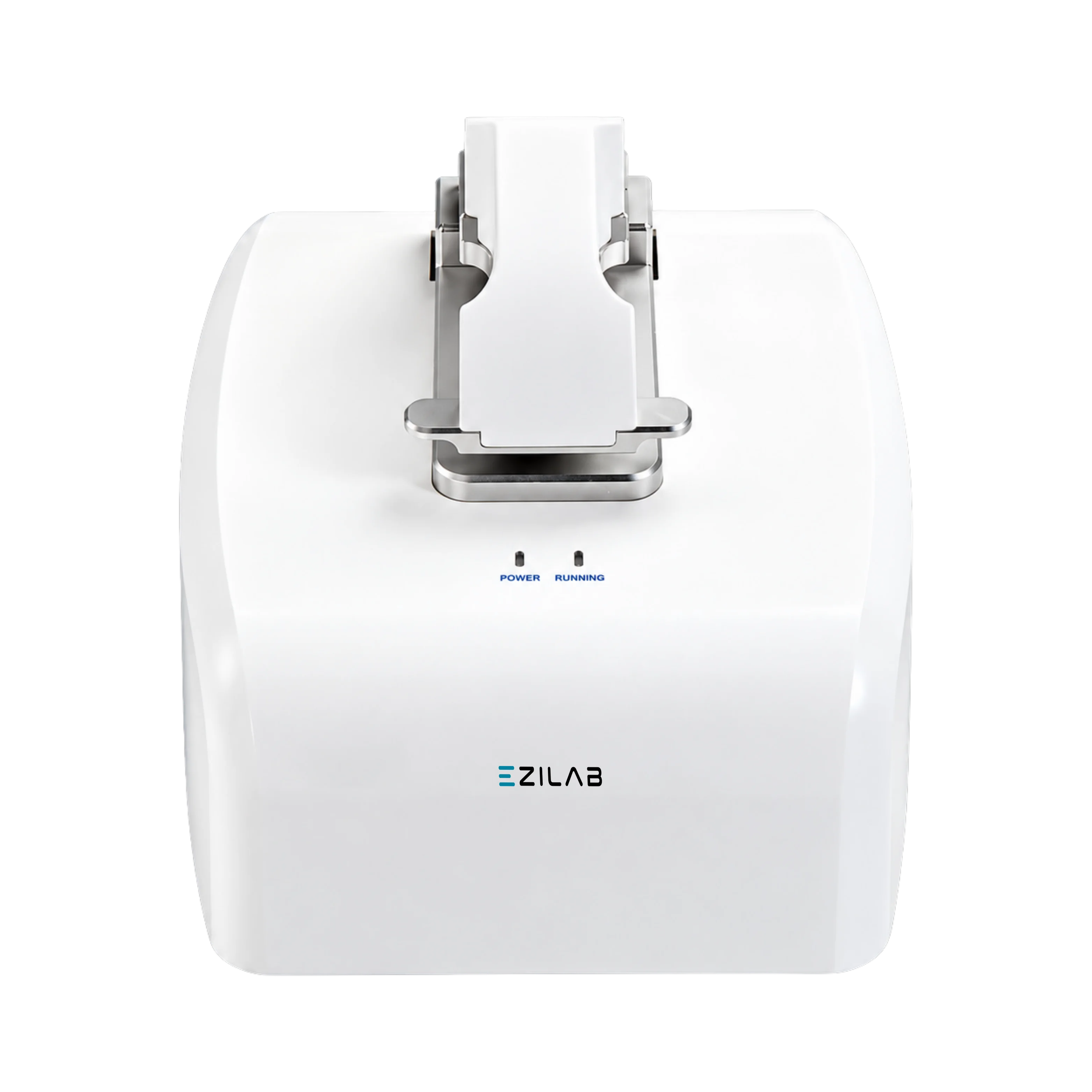 Micro Volume Spectrophotometer EZL-MS151