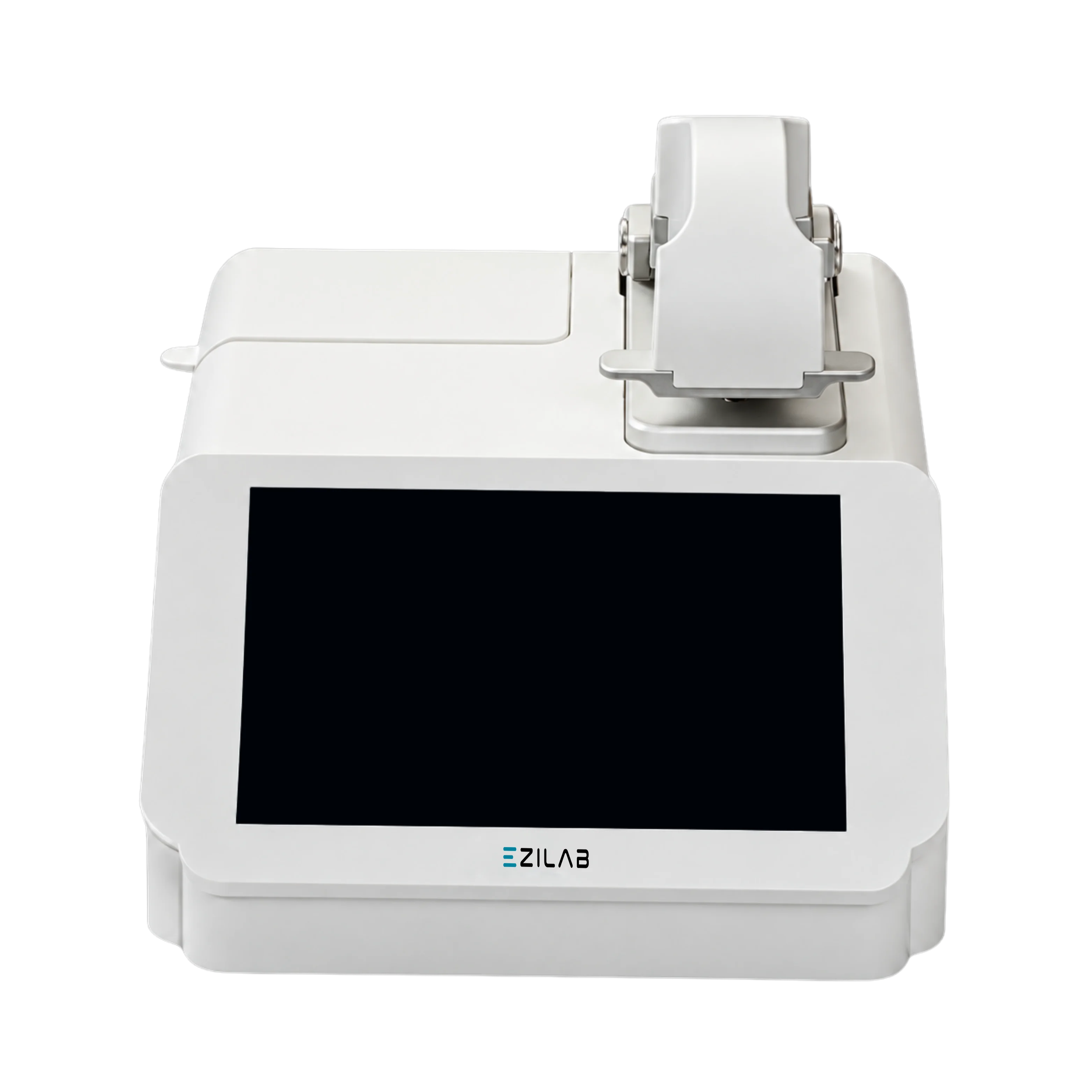 Micro Volume Spectrophotometer EZL-MS152
