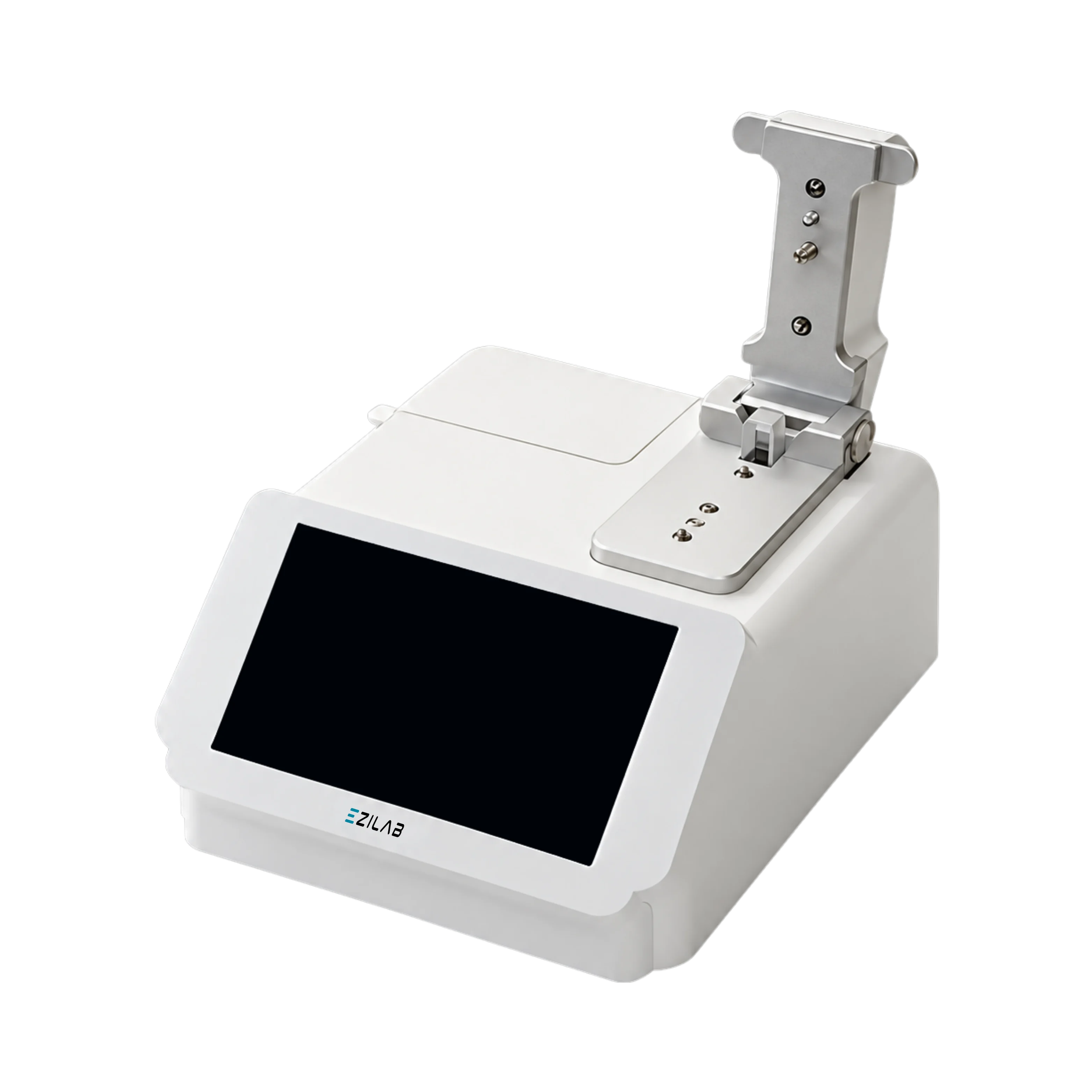 Micro Volume Spectrophotometer EZL-MS153-2