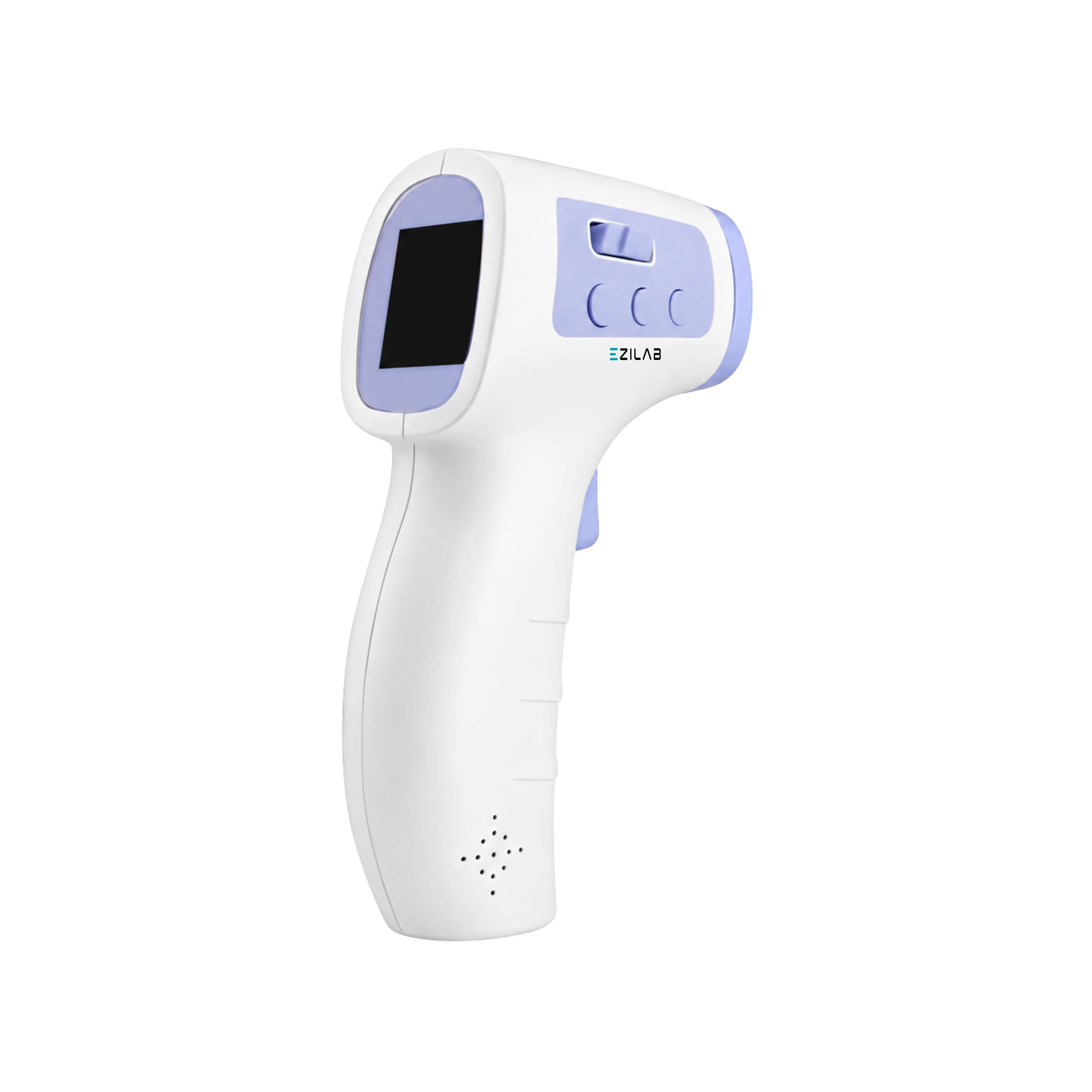 Medical Thermometer EZL-MT100