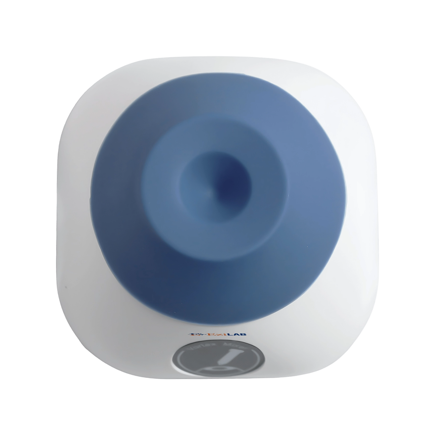 Mini Vortex Mixer EZL-MV101-3