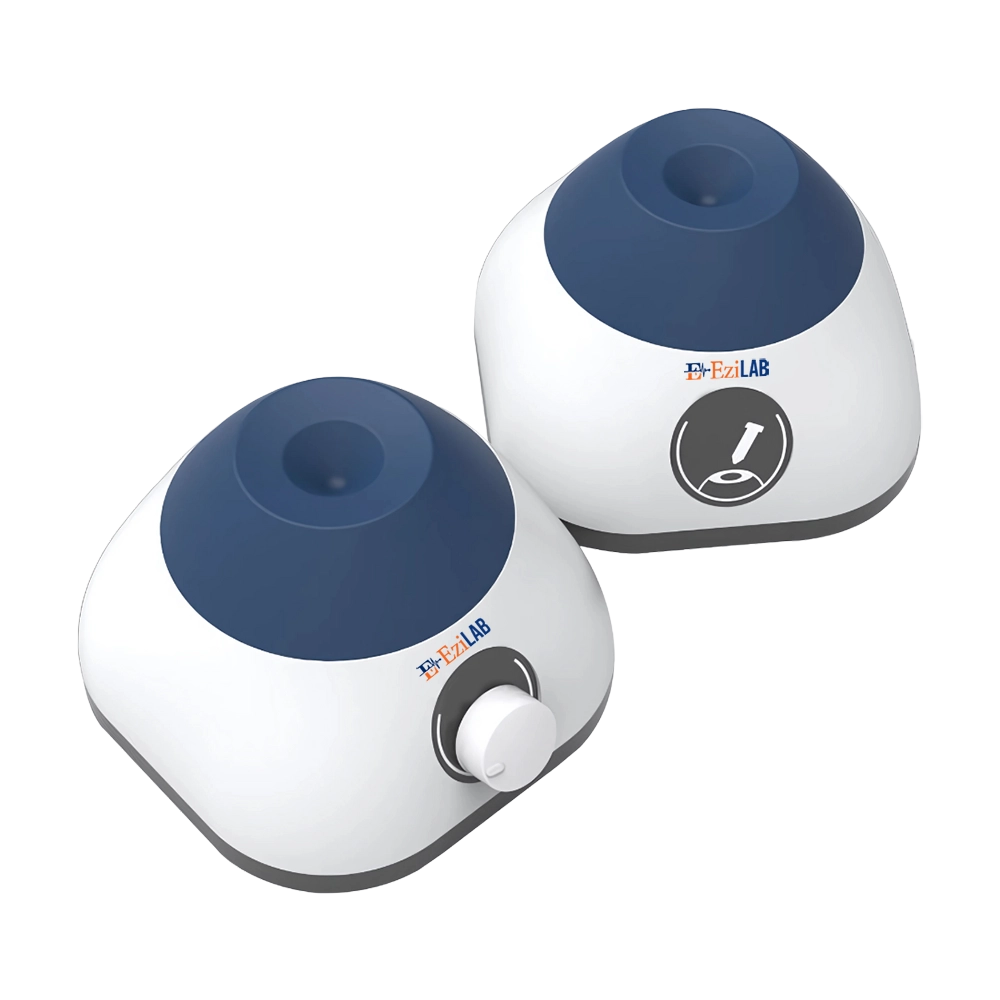 Mini Vortex Mixer EZL-MV102-1