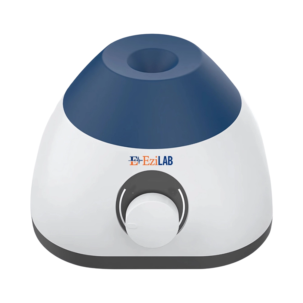 Mini Vortex Mixer EZL-MV102-3