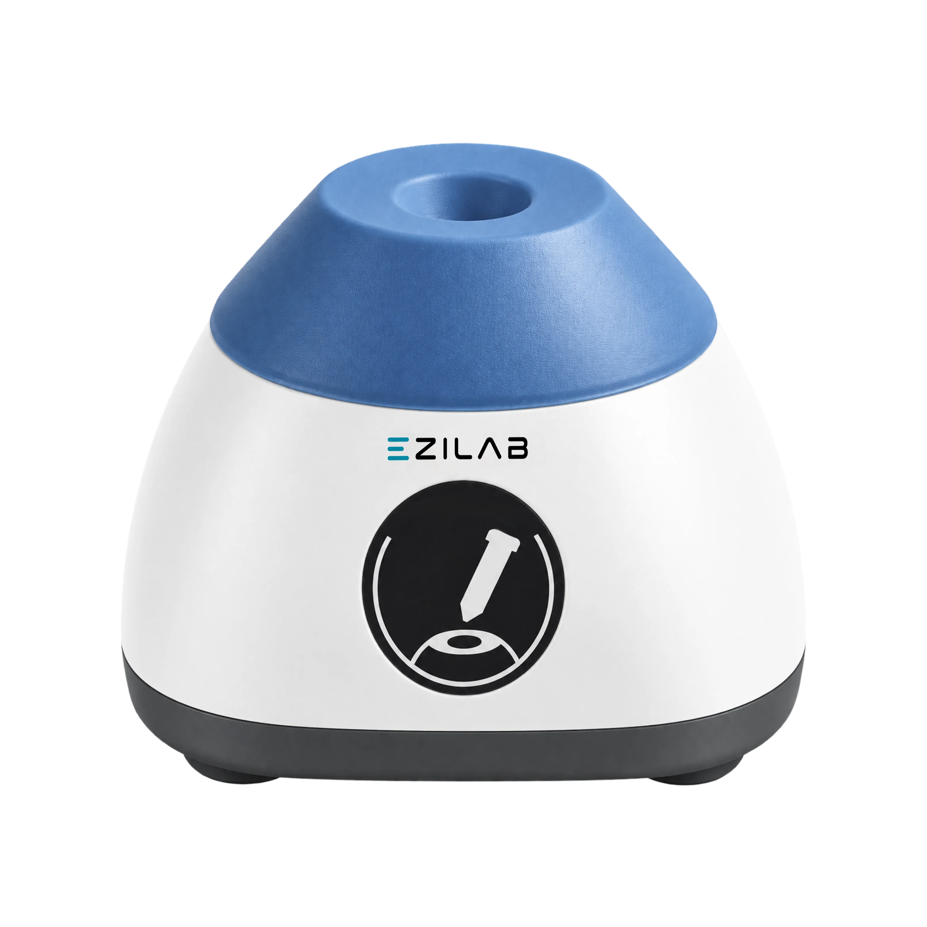 Mini Vortex Mixer EZL-MV102
