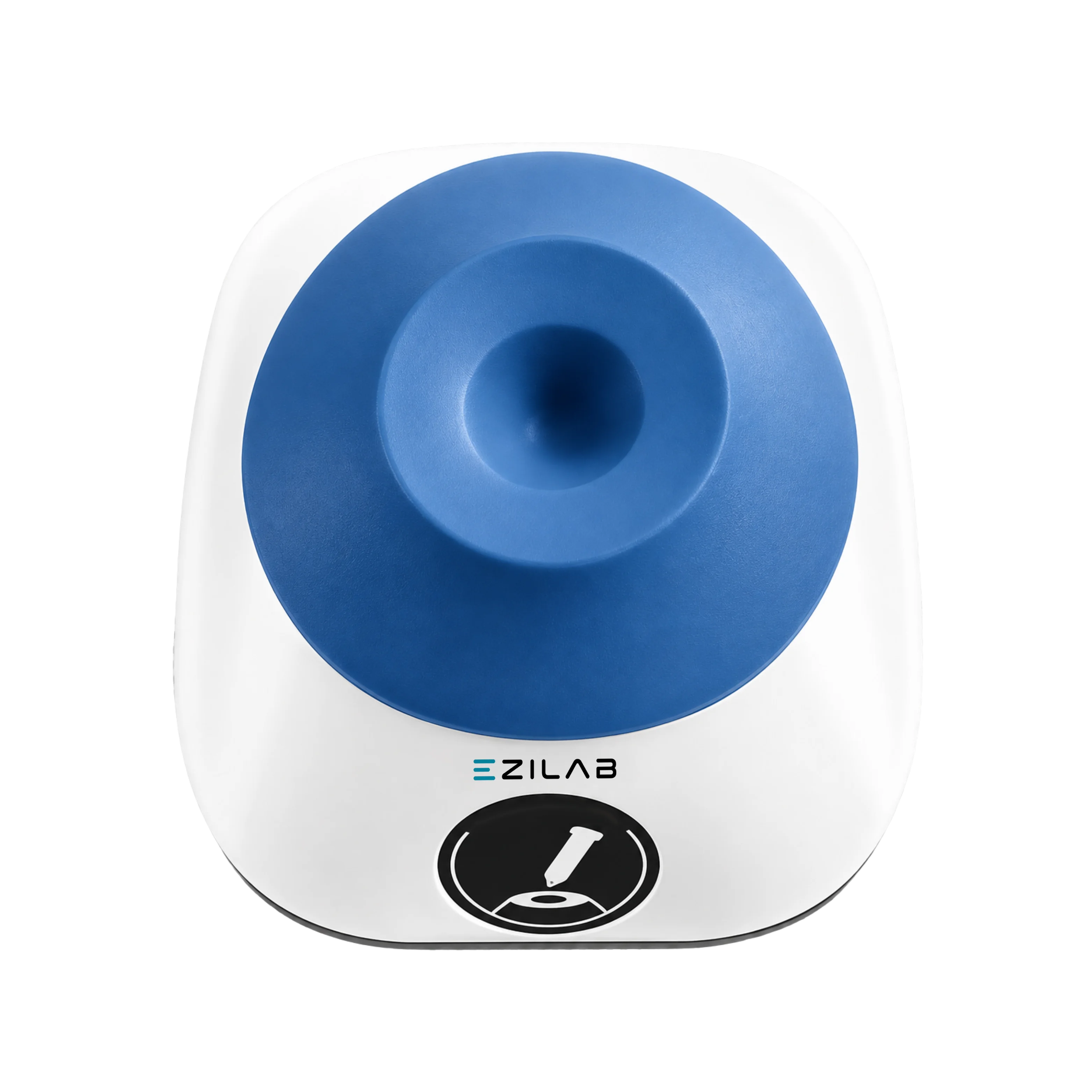 Mini Vortex Mixer EZL-MV102-3