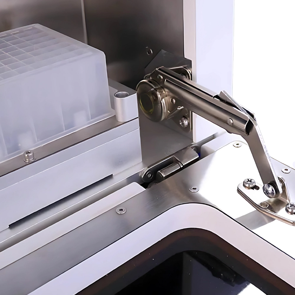 Nucleic Acid Extraction System EZL-NS102-1