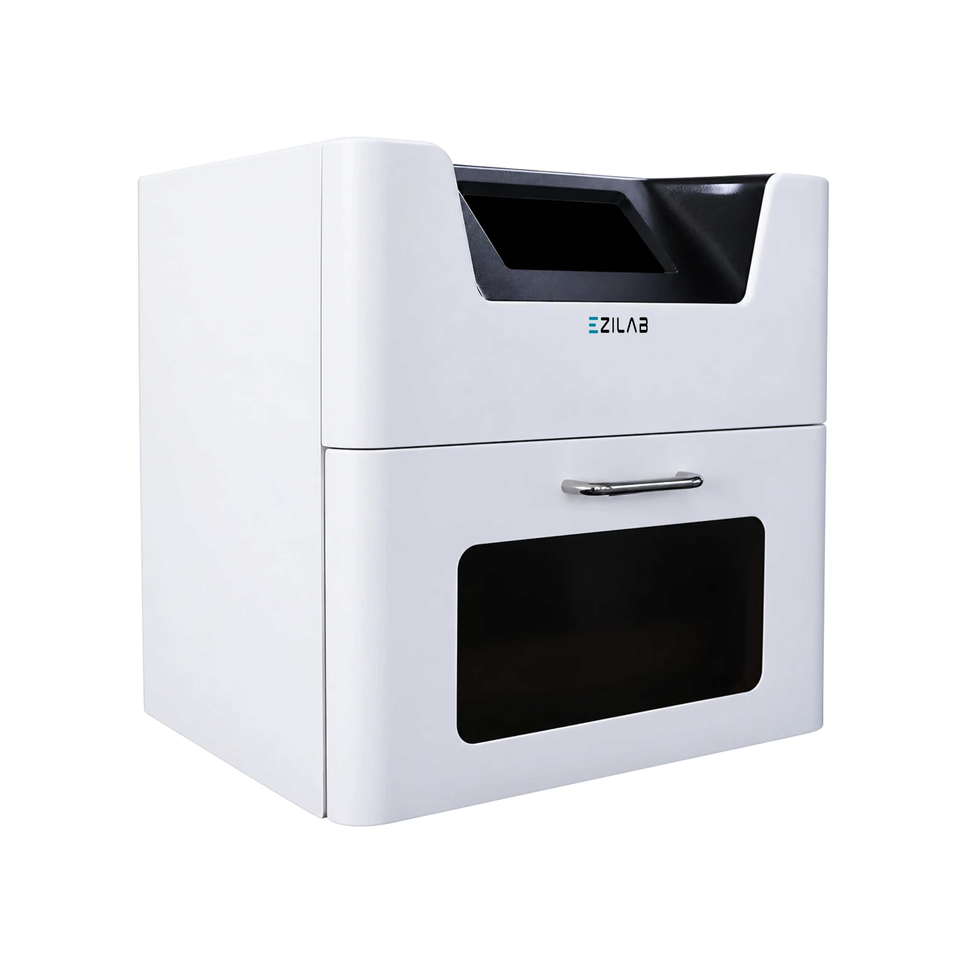 Nucleic Acid Extraction System EZL-NS102