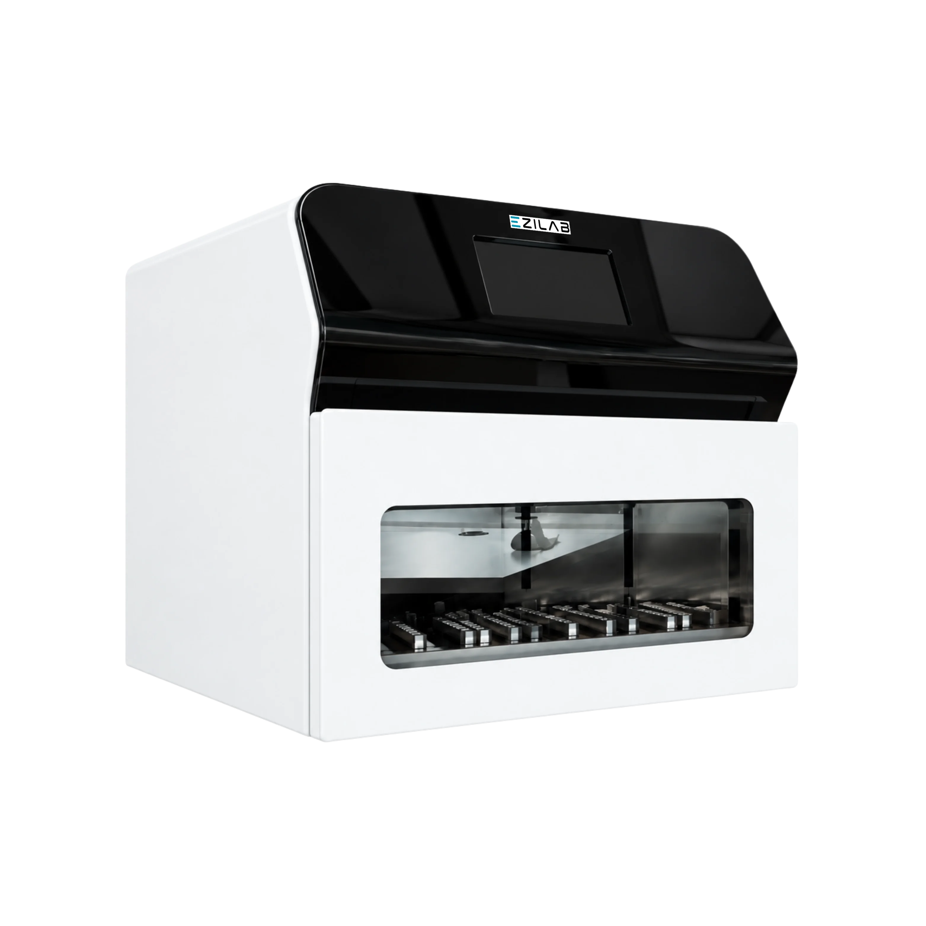 Nucleic Acid Extraction System EZL-NS103