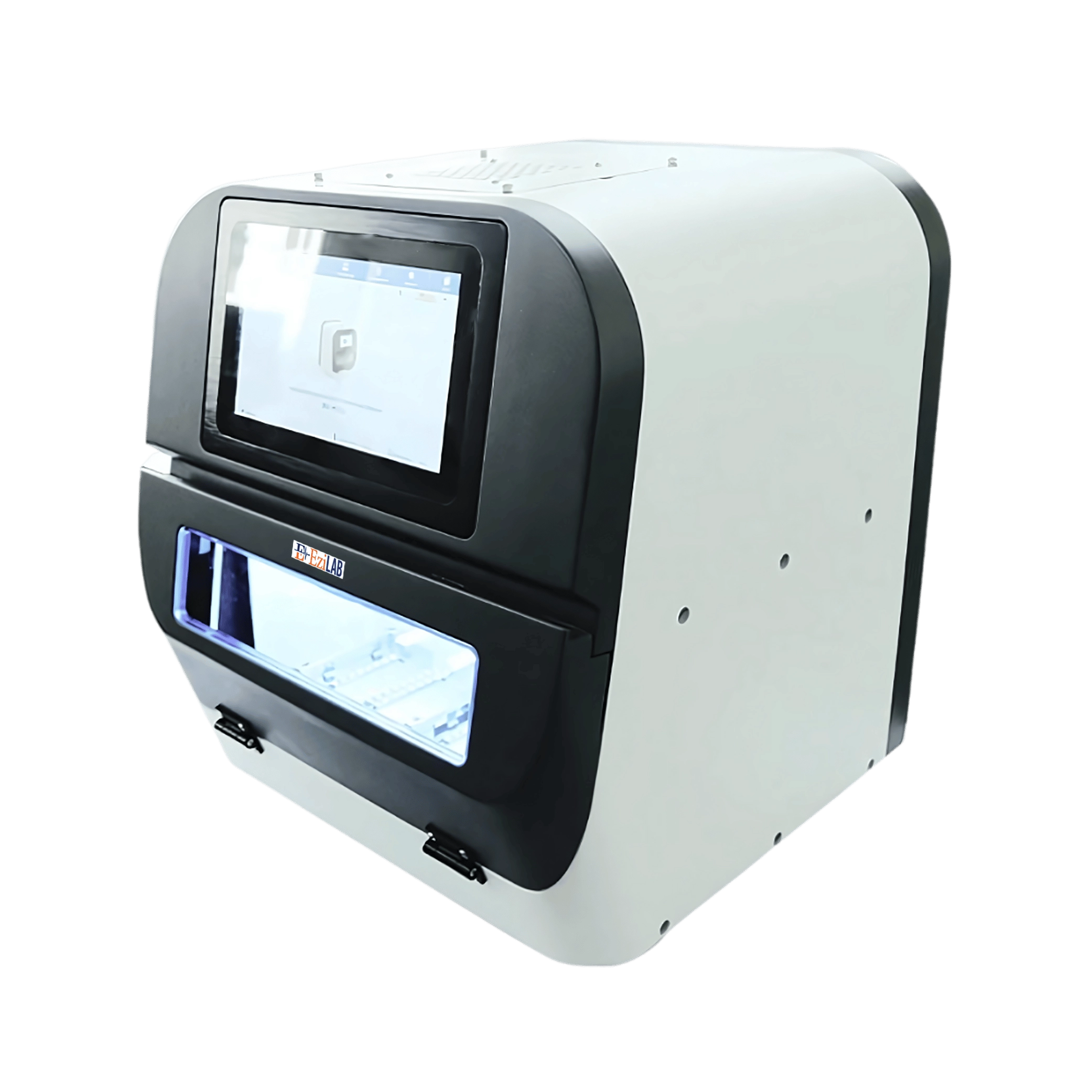 Nucleic Acid Extraction System EZL-NS105-2