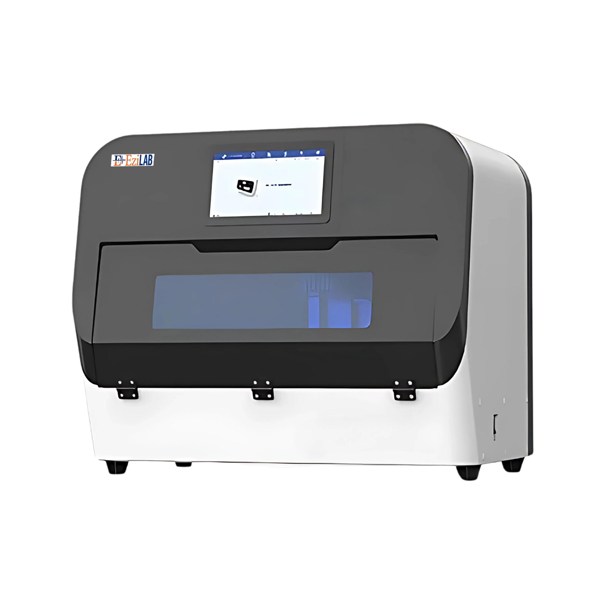 Nucleic Acid Extraction System EZL-NS106