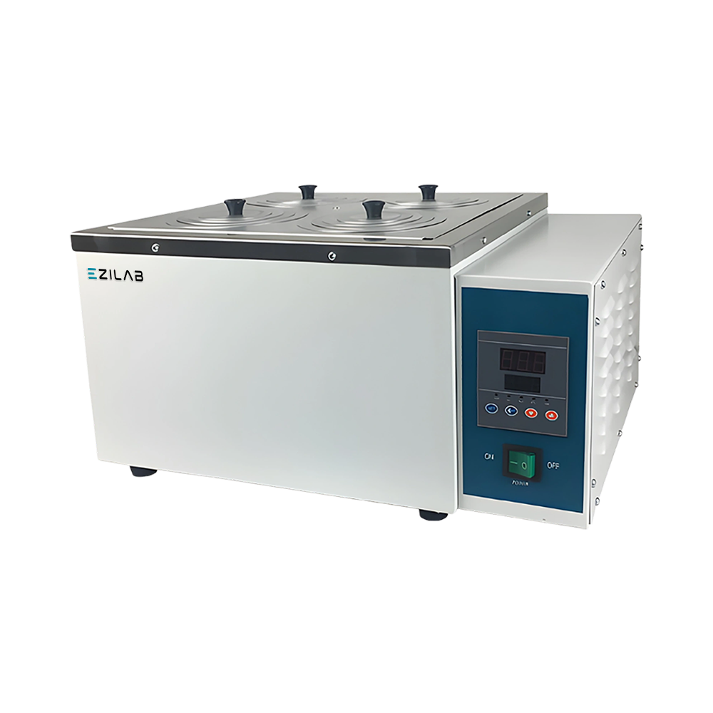 Circulator Oil Bath EZL-OB181