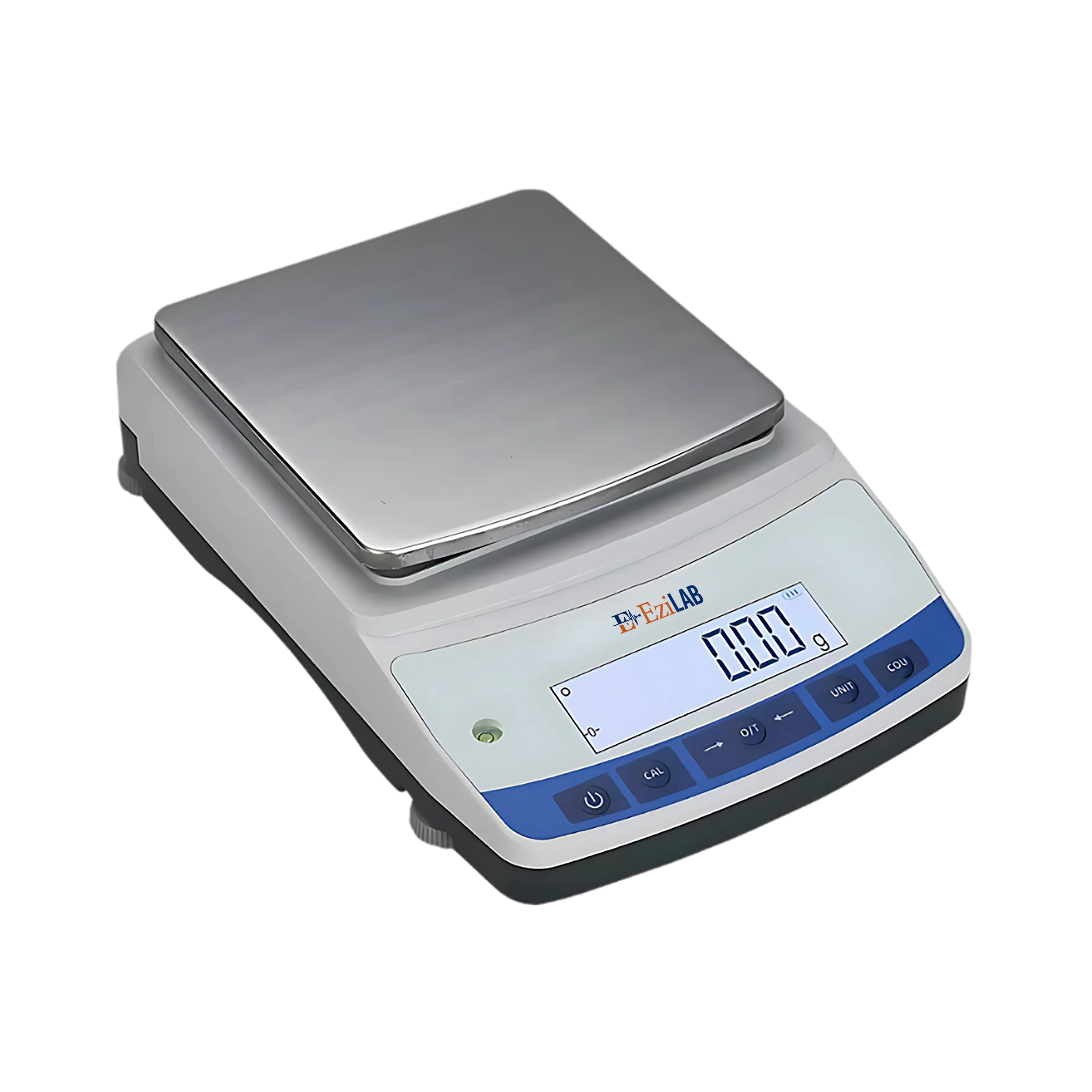 Precision Balance EZL-PB102-2
