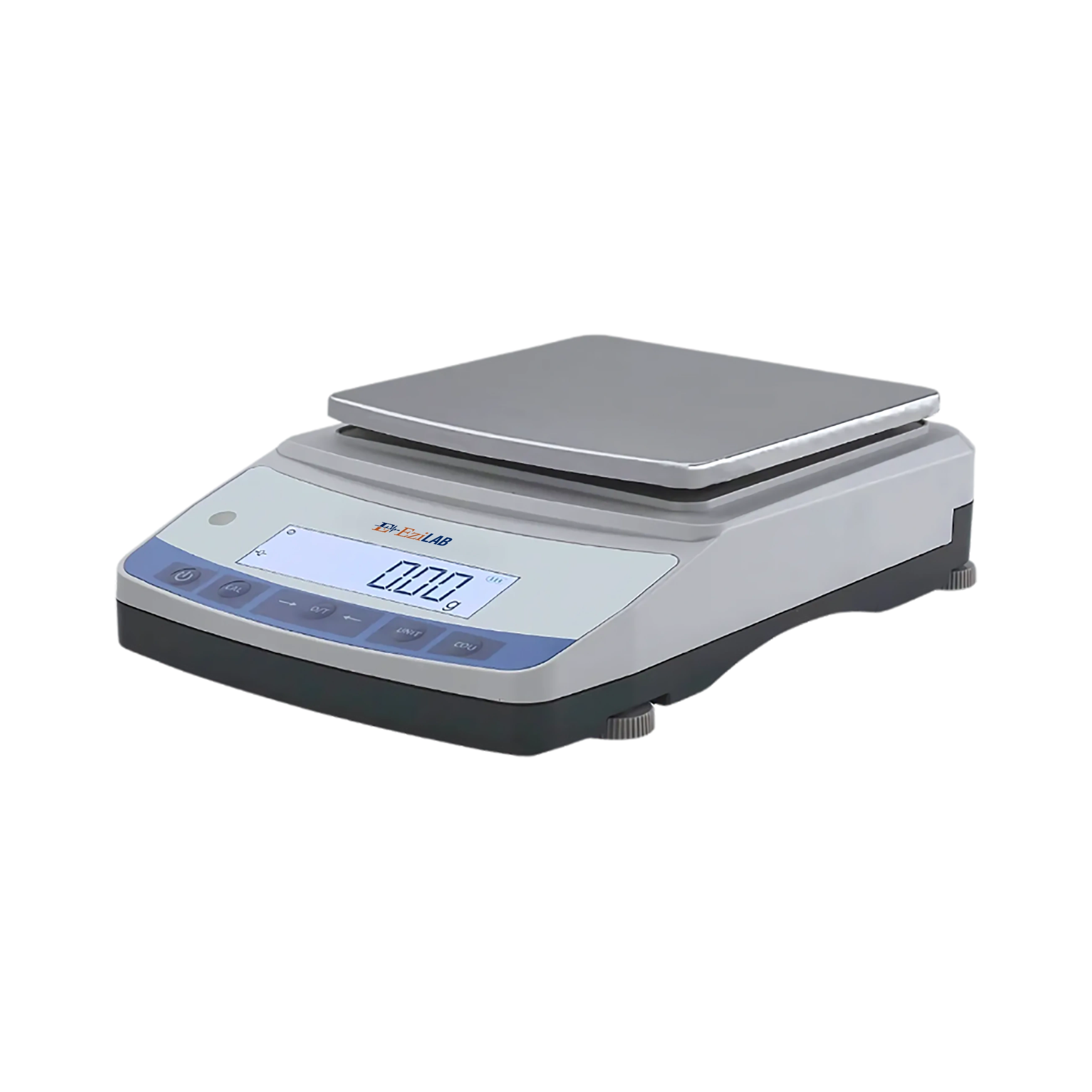 Precision Balance EZL-PB102-3