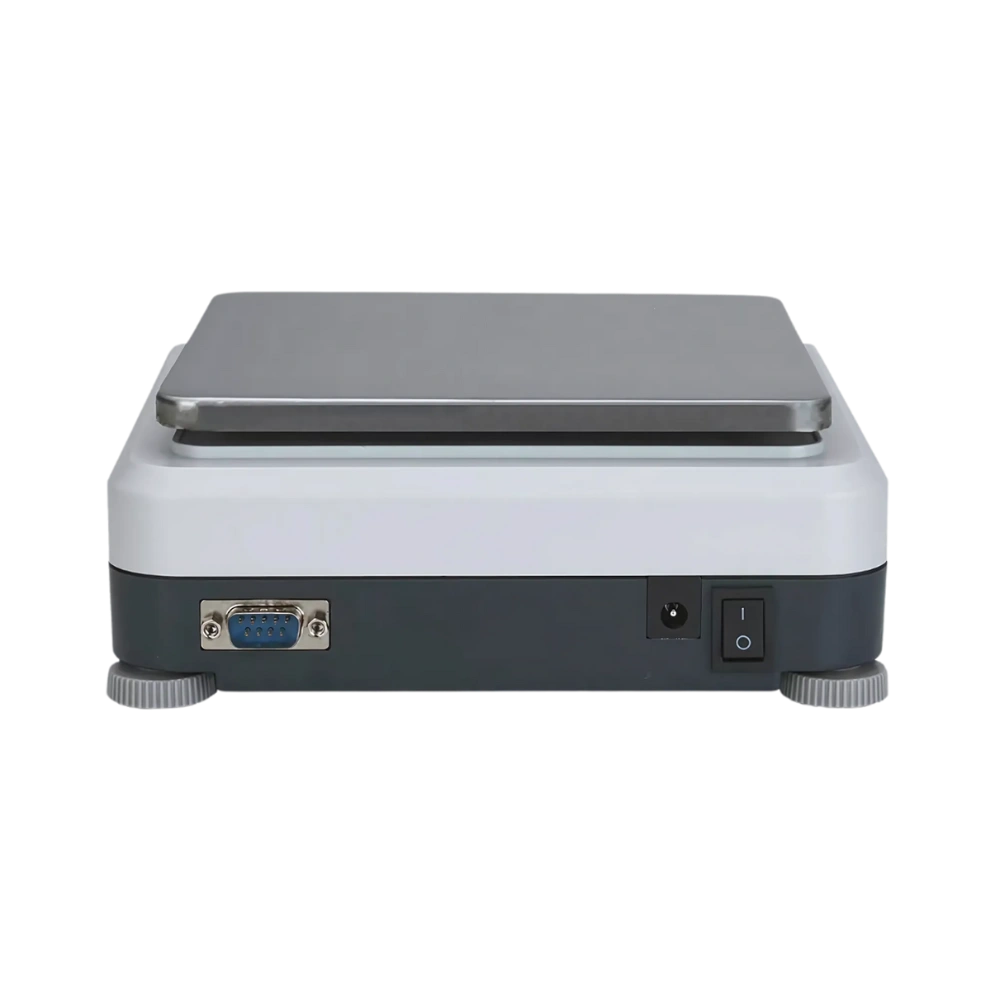 Precision Balance EZL-PB102-4