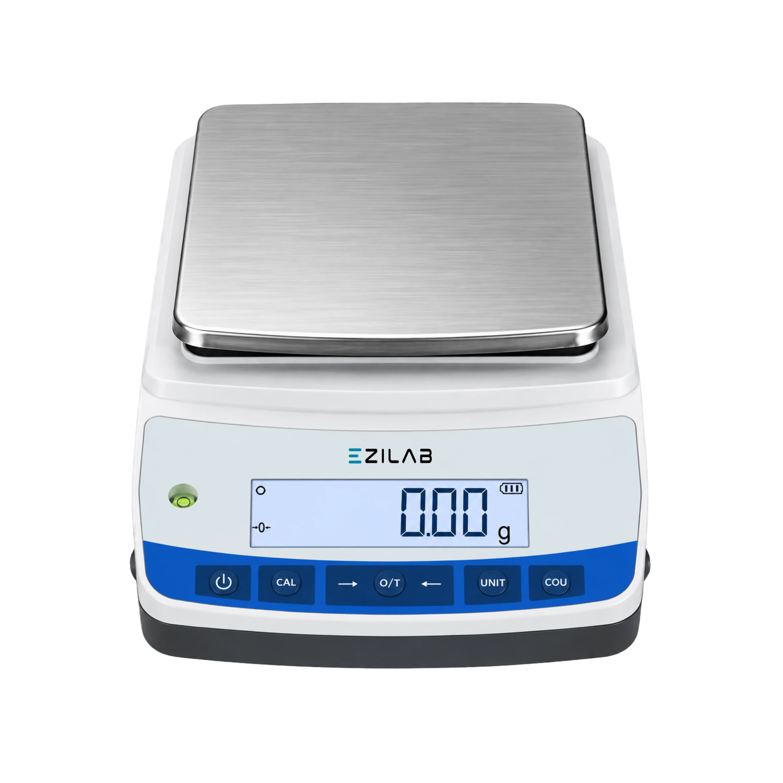 Precision Balance EZL-PB105