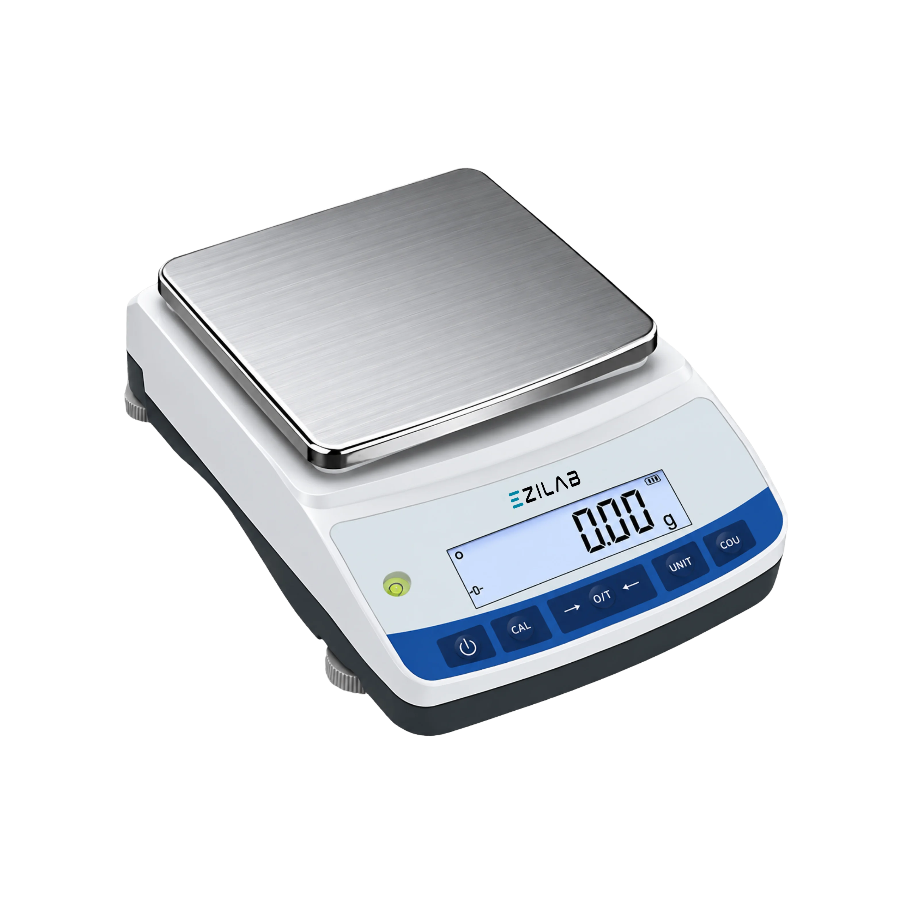 Precision Balance EZL-PB105-2