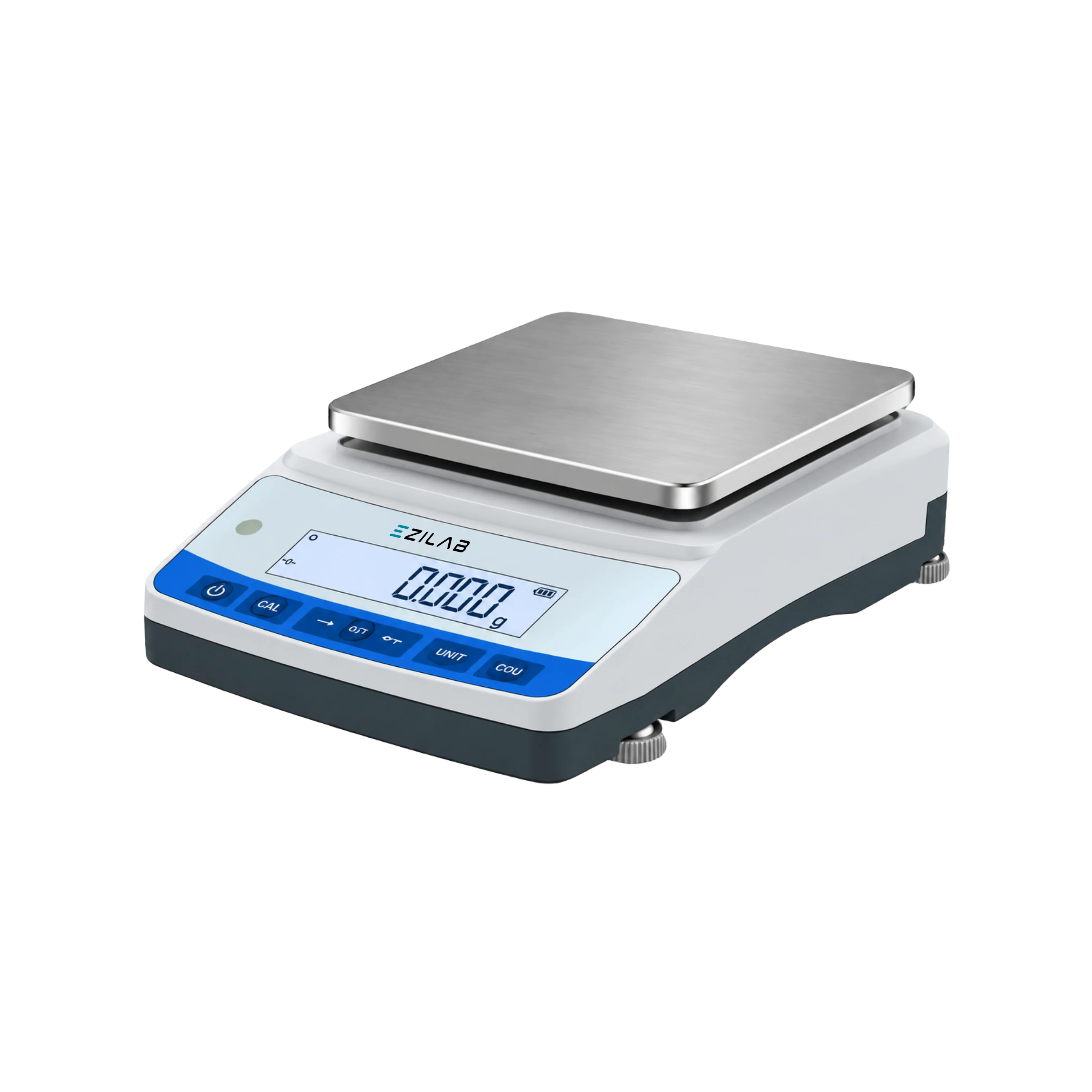 Precision Balance EZL-PB105-3